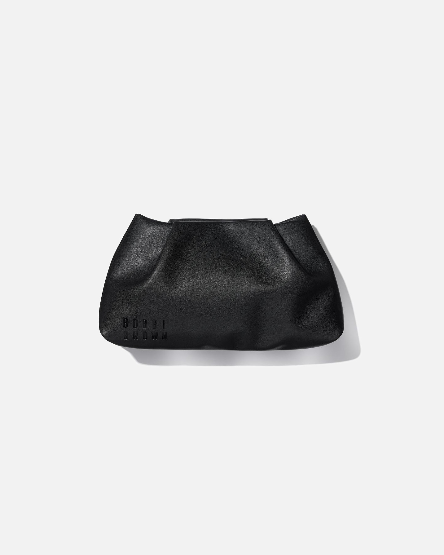 Bobbi Brown Cosmetic Bag zu deiner Bobbi-Brown-Bestellung ab CHF 89*