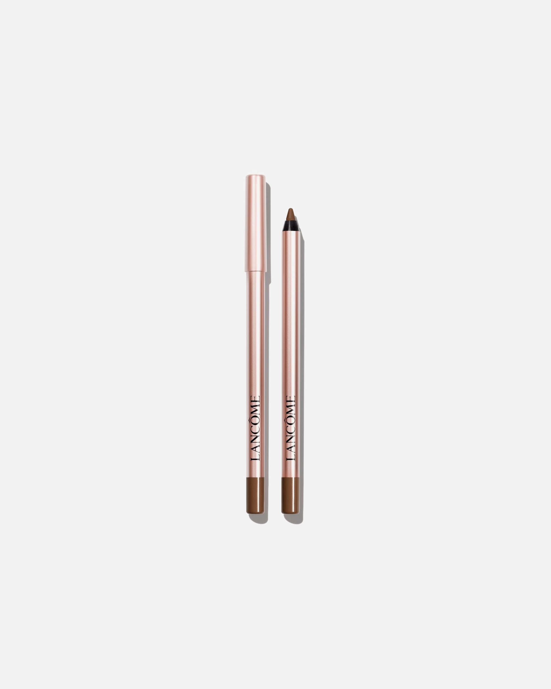 Crayon à lèvres for FemmeLancômeLip Idôle1.2 ml