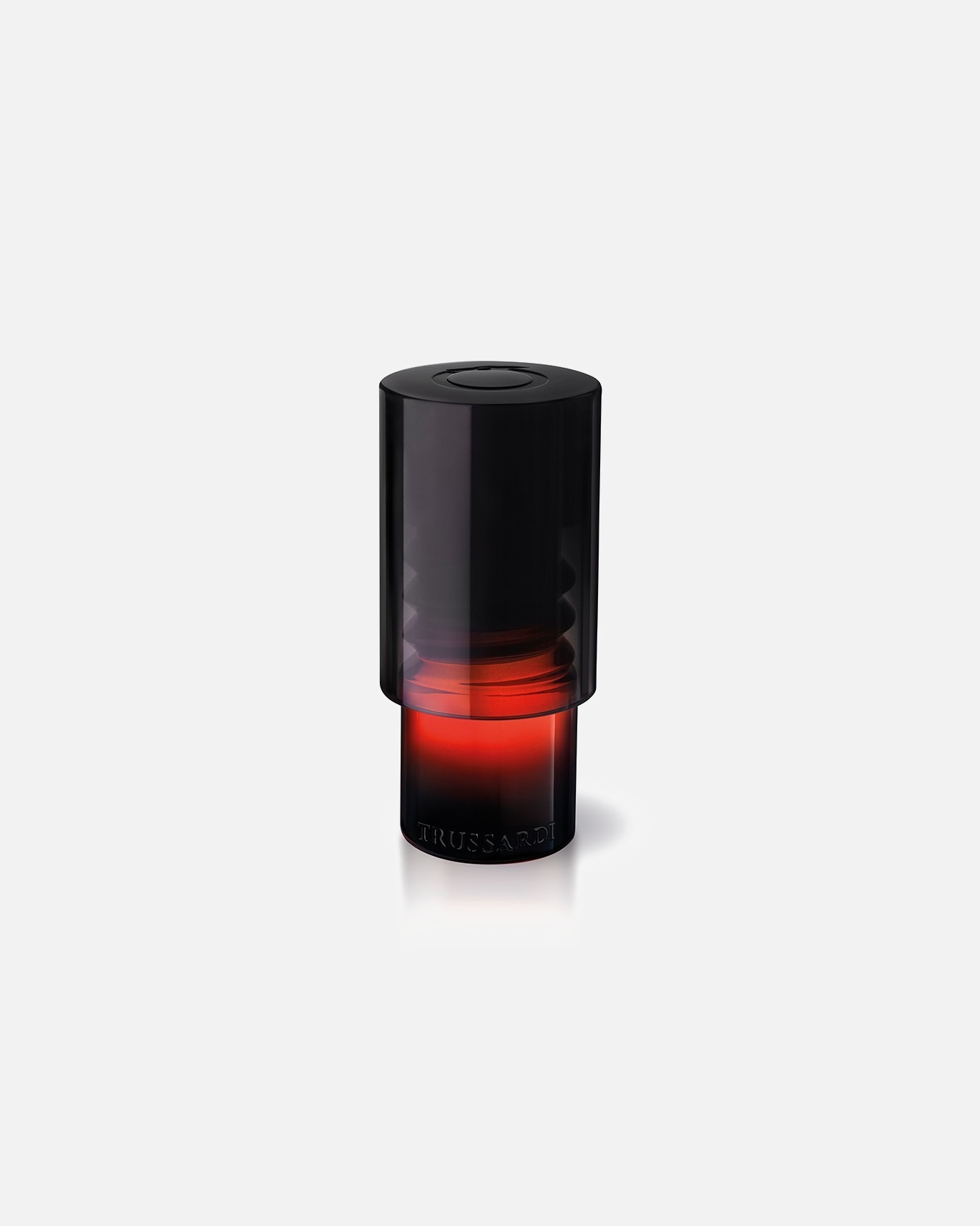 Eau de parfum for HommeTrussardiPrimoPrimo50 ml