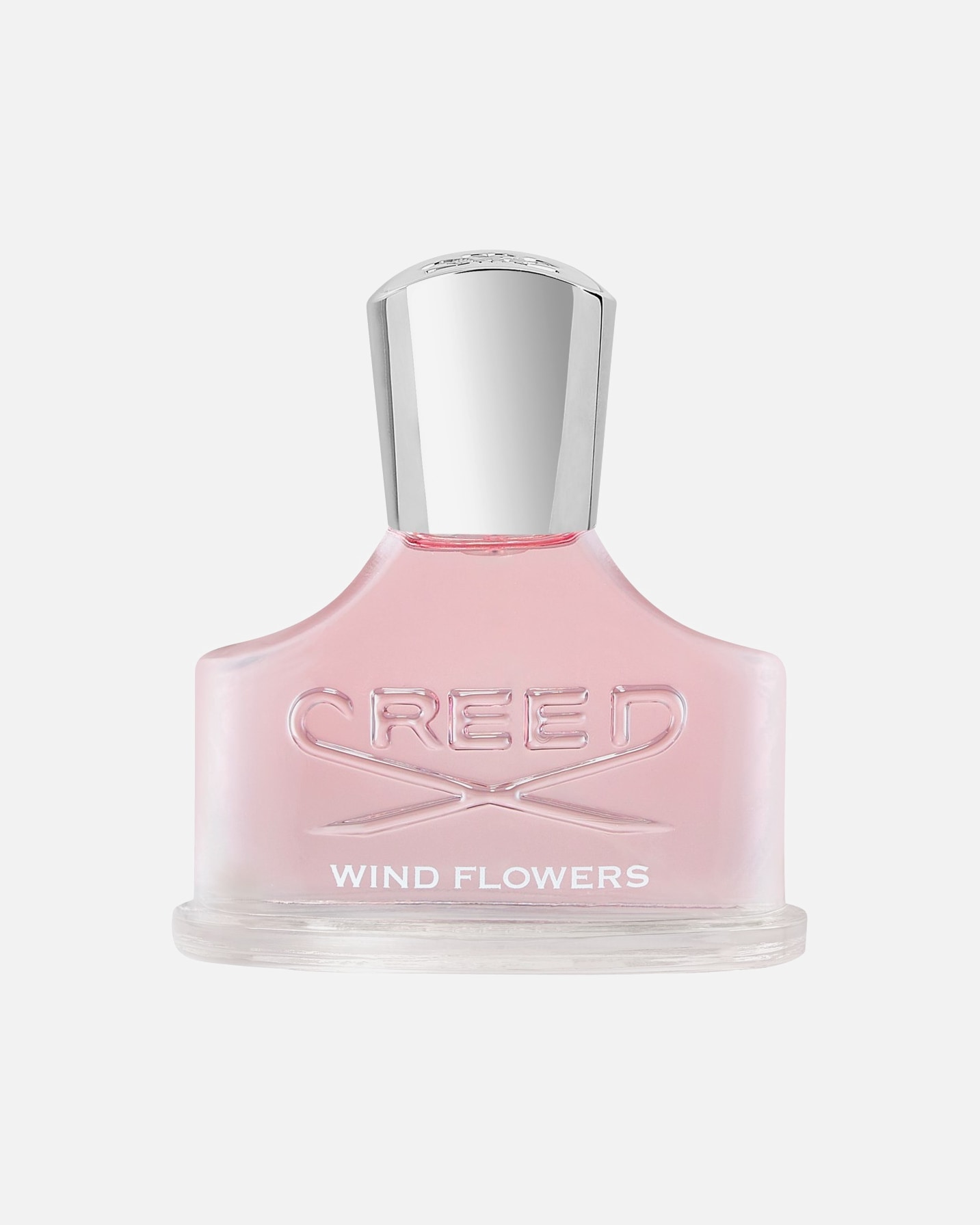 Eau de parfum for FemmeCreedMillesime for WomenWind Flowers30 ml