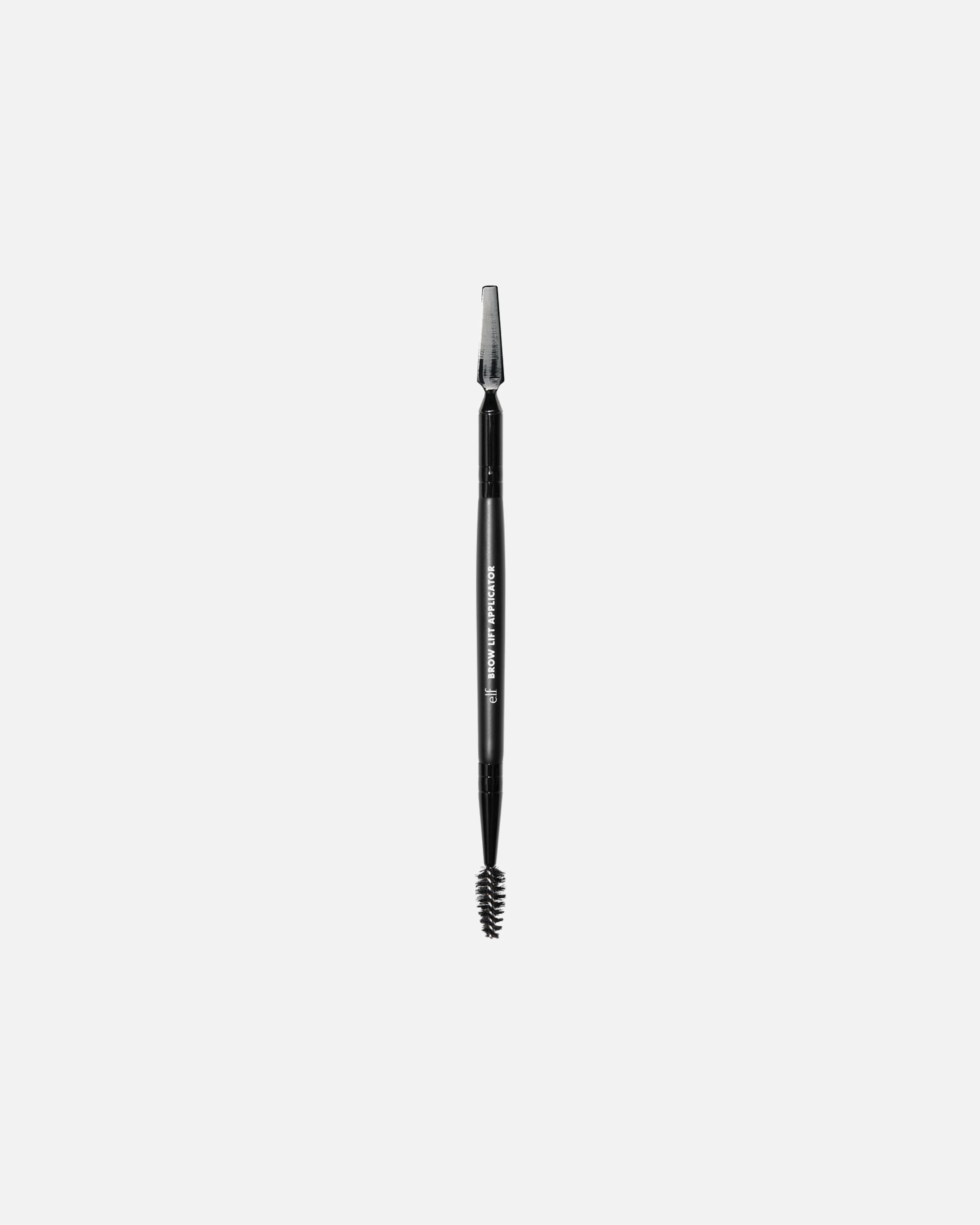 Augenbrauenpinsel für Unisex e.l.f. Cosmetics Brow Lift Applicator Brow Lift Applicator