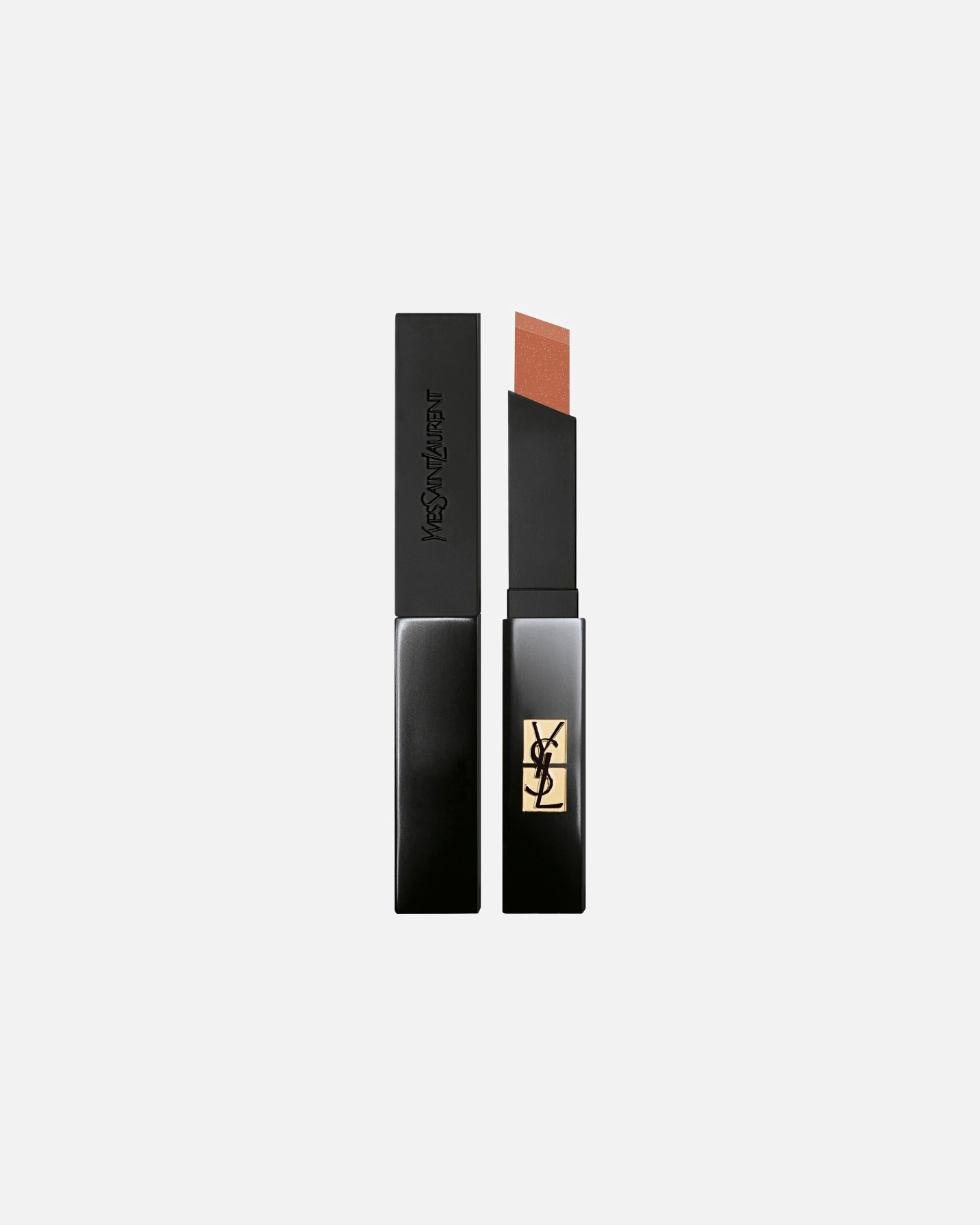 Lippenstift für Unisex Yves Saint Laurent Rouge Pur Couture The Slim Velvet Radical 316 - UP BEAT ROSE