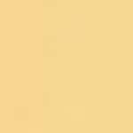 9.3 - LEICHT GOLDBLOND
