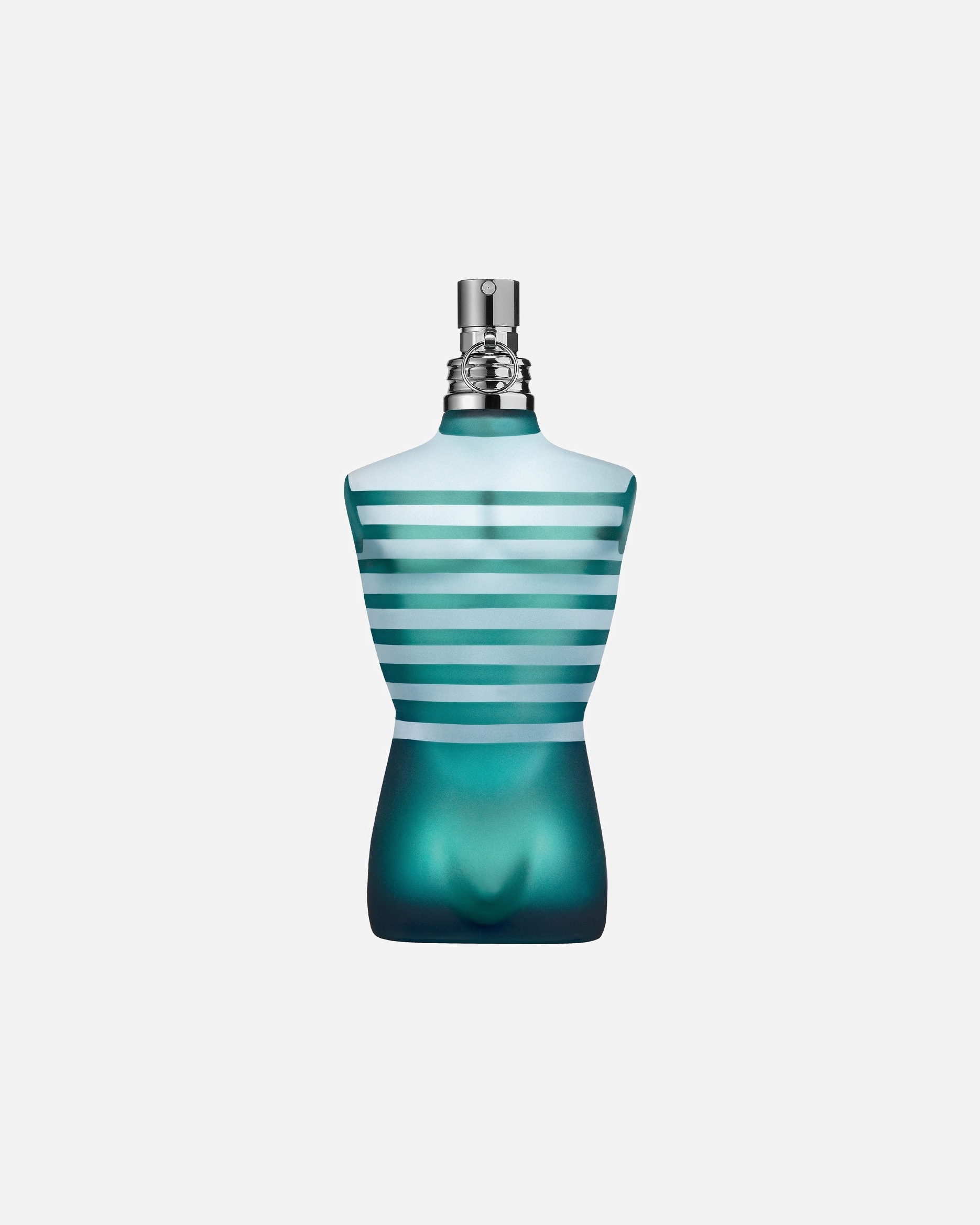 Le Bleu Jean Paul Gaultier Blau Jean Paul Gaultier Le Beau Flower