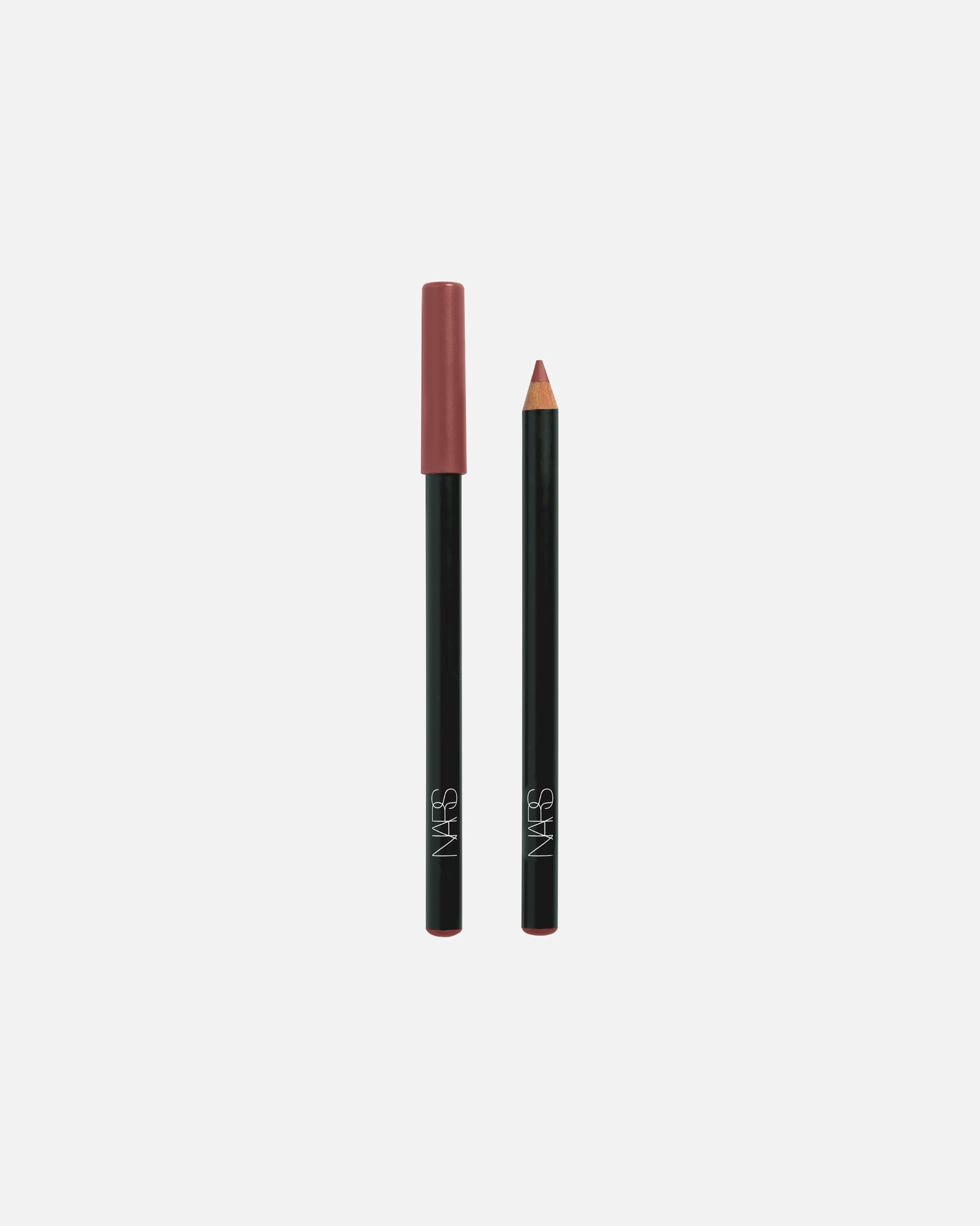 Lipliner für Weiblich NARS LIP LINER ANIMAL INSTINCT