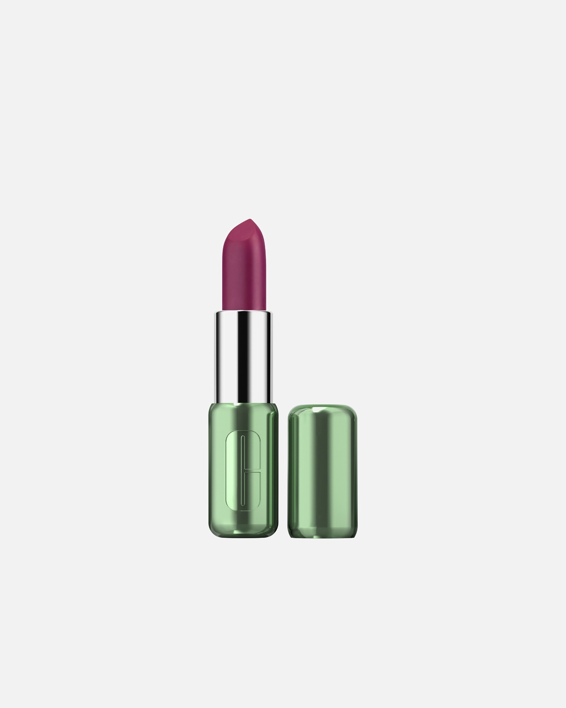 Rouge à lèvres for UnisexeClinique Poplongue tenue - Mat07 - POW POP