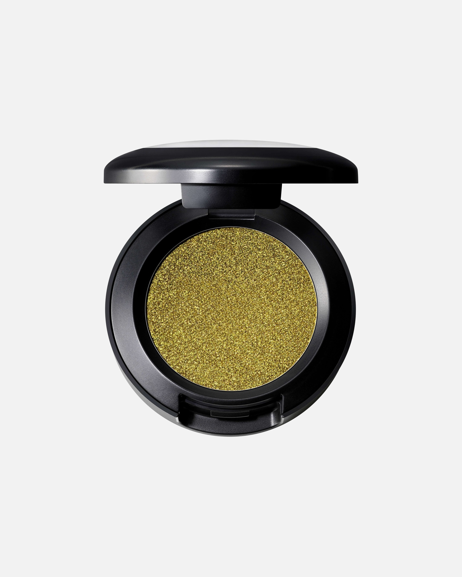 Lidschatten für Unisex MAC POWDER EYE SHADOWS Metallic Single Eye Shadow Compact 07 - JOIE DE GLITZ