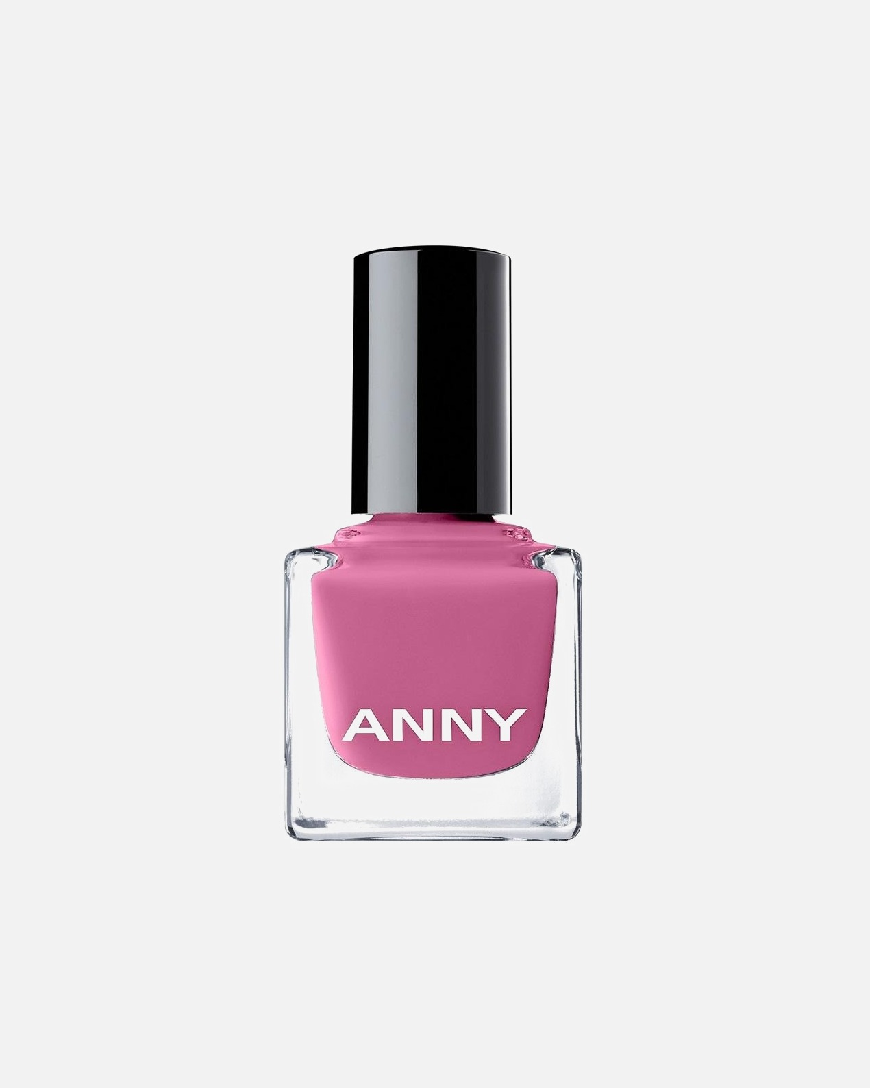 Nagellack für Unisex Anny Nail Polish 173