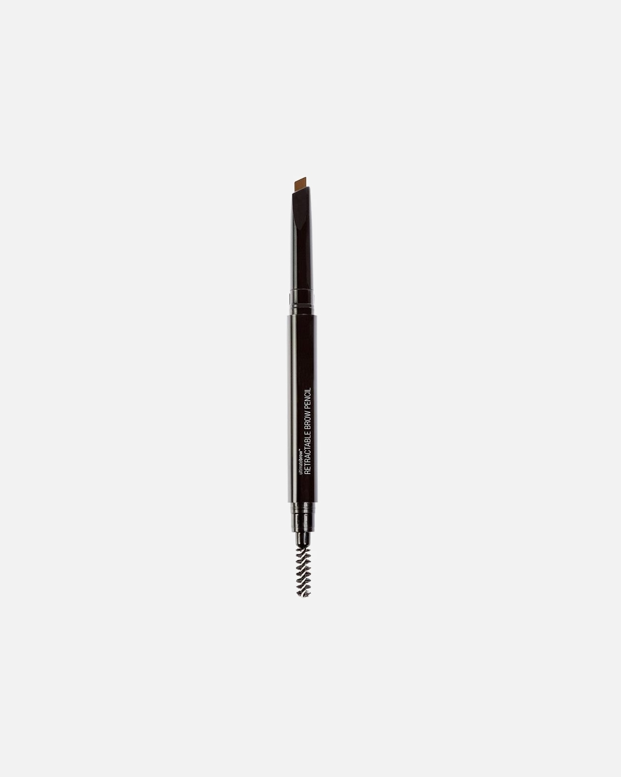 Augenbrauenstift für Unisex wet n wild Ultimate Brow Retractable Pencil Medium Brown