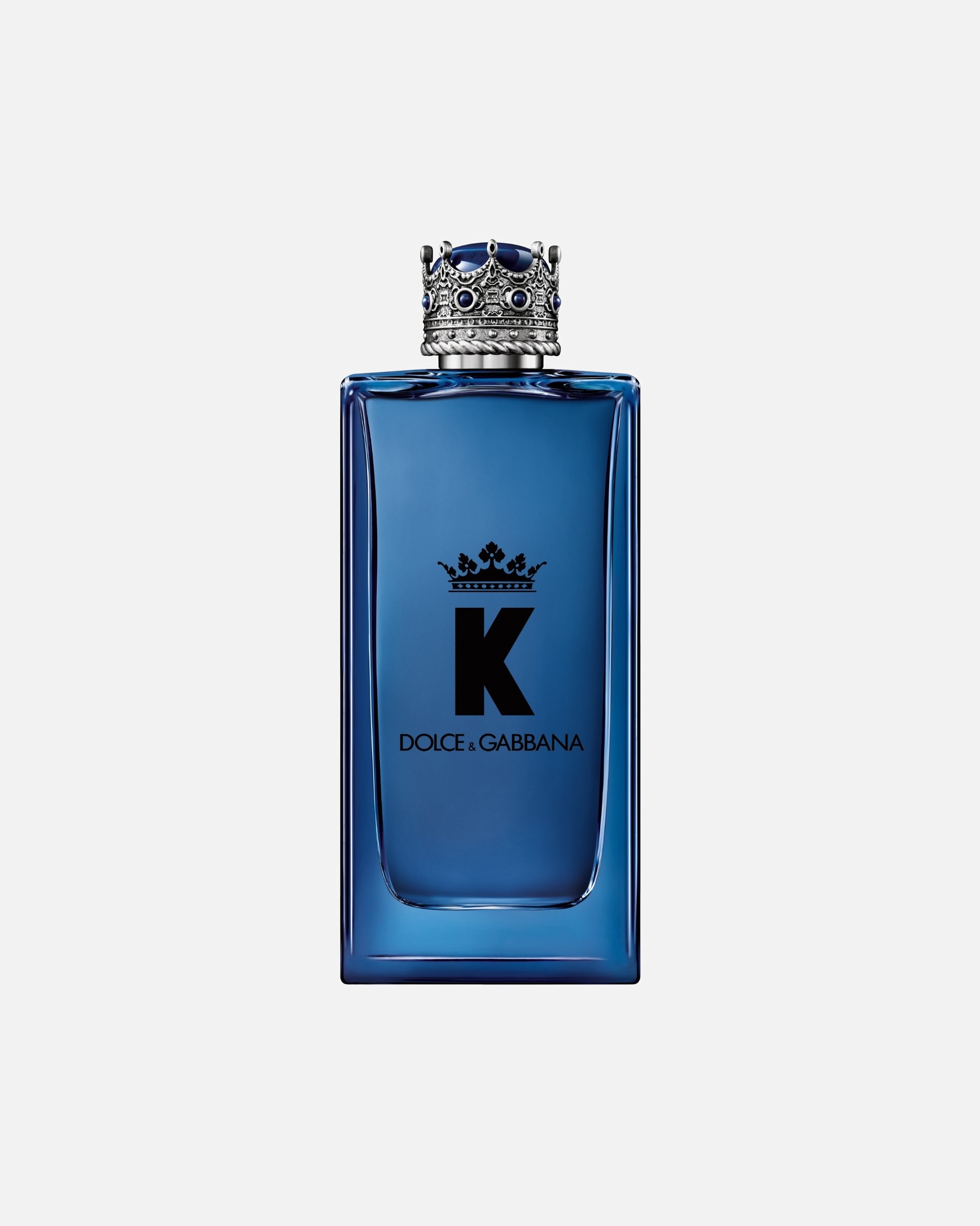 Eau de Parfum für Männlich K&Q by Dolce&Gabbana K 200 ml