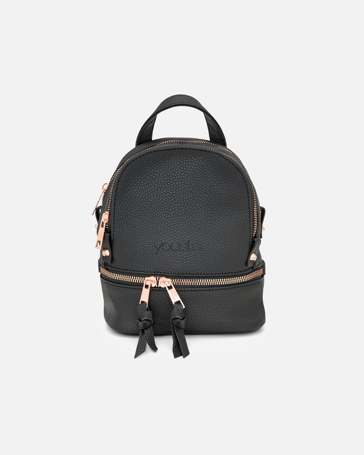 Trousse de toilette for Femmeyoustar0