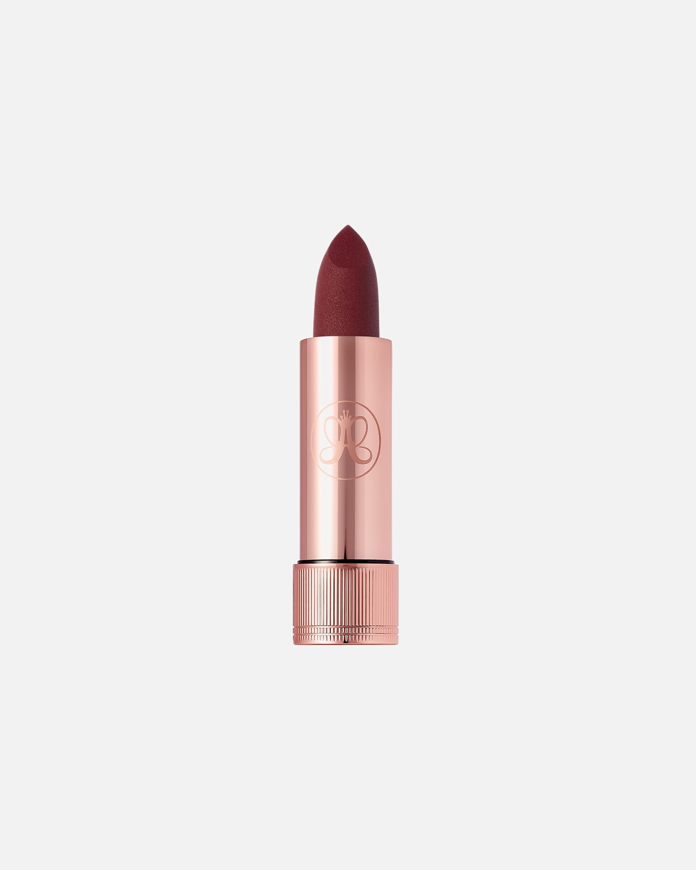 Rouge à lèvres for UnisexeAnastasia Beverly HillsMatte & SatinMatte Lipstick - Rum Punch