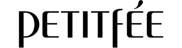 Pentru Petitfee produse