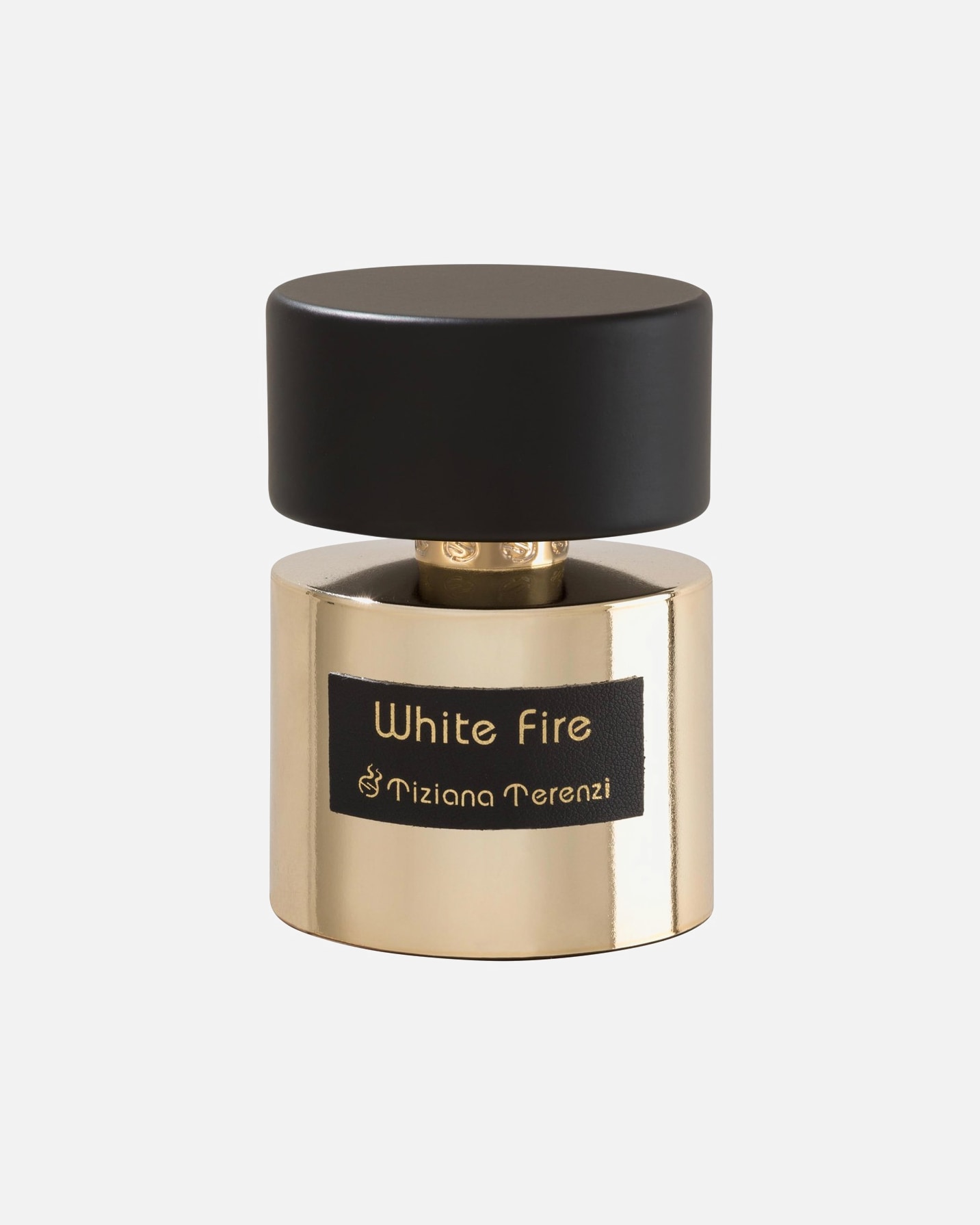 Parfum for UnisexeTiziana TerenziClassicWhite Fire100 ml