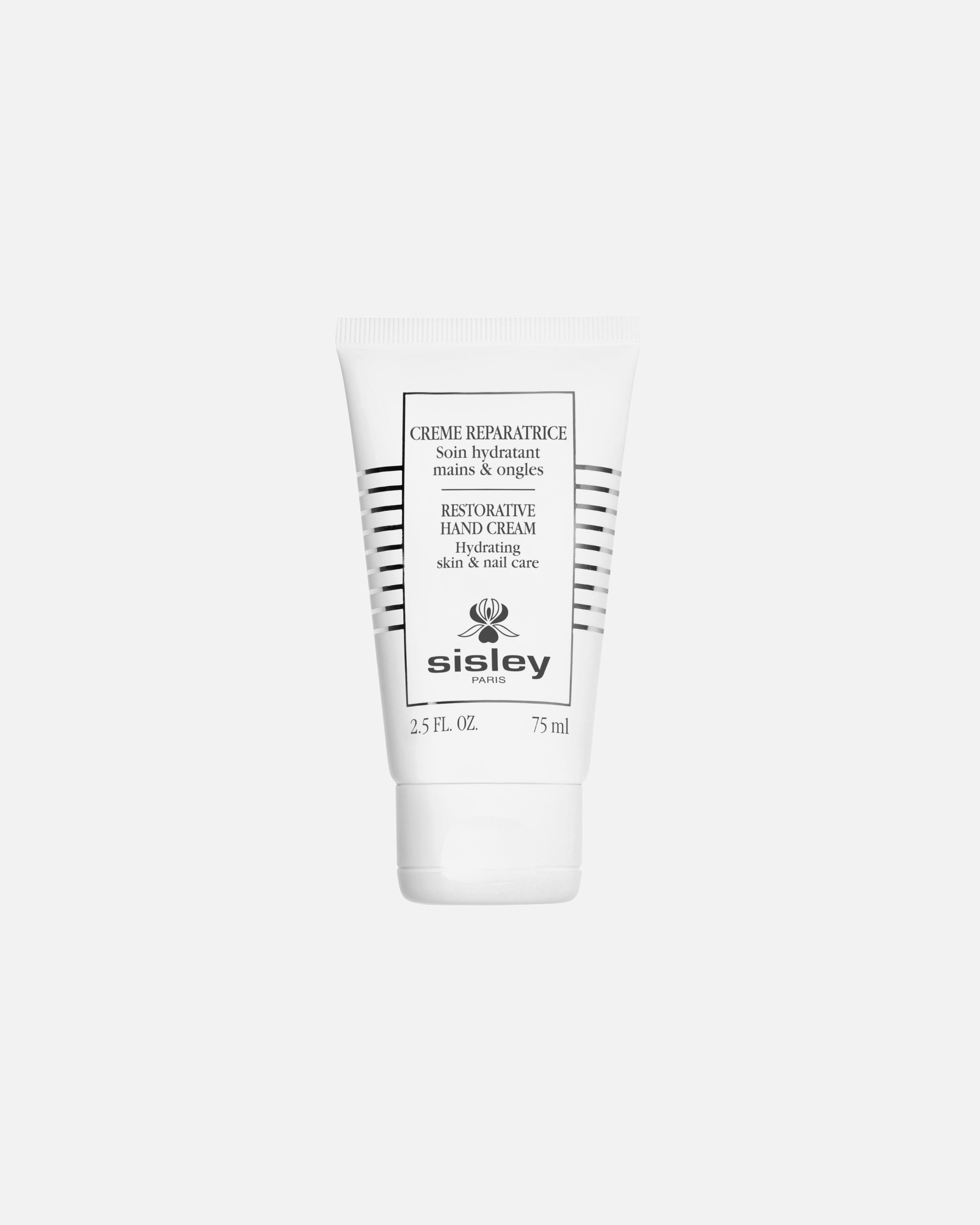 Crème pour les mains for UnisexeSisleyCrème Réparatrice Mains75 ml
