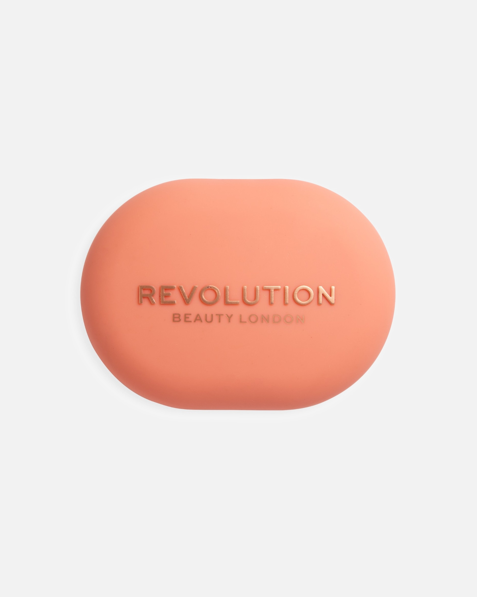Poudre for UnisexeREVOLUTIONPowder Pops Colour Correct7 Grammes