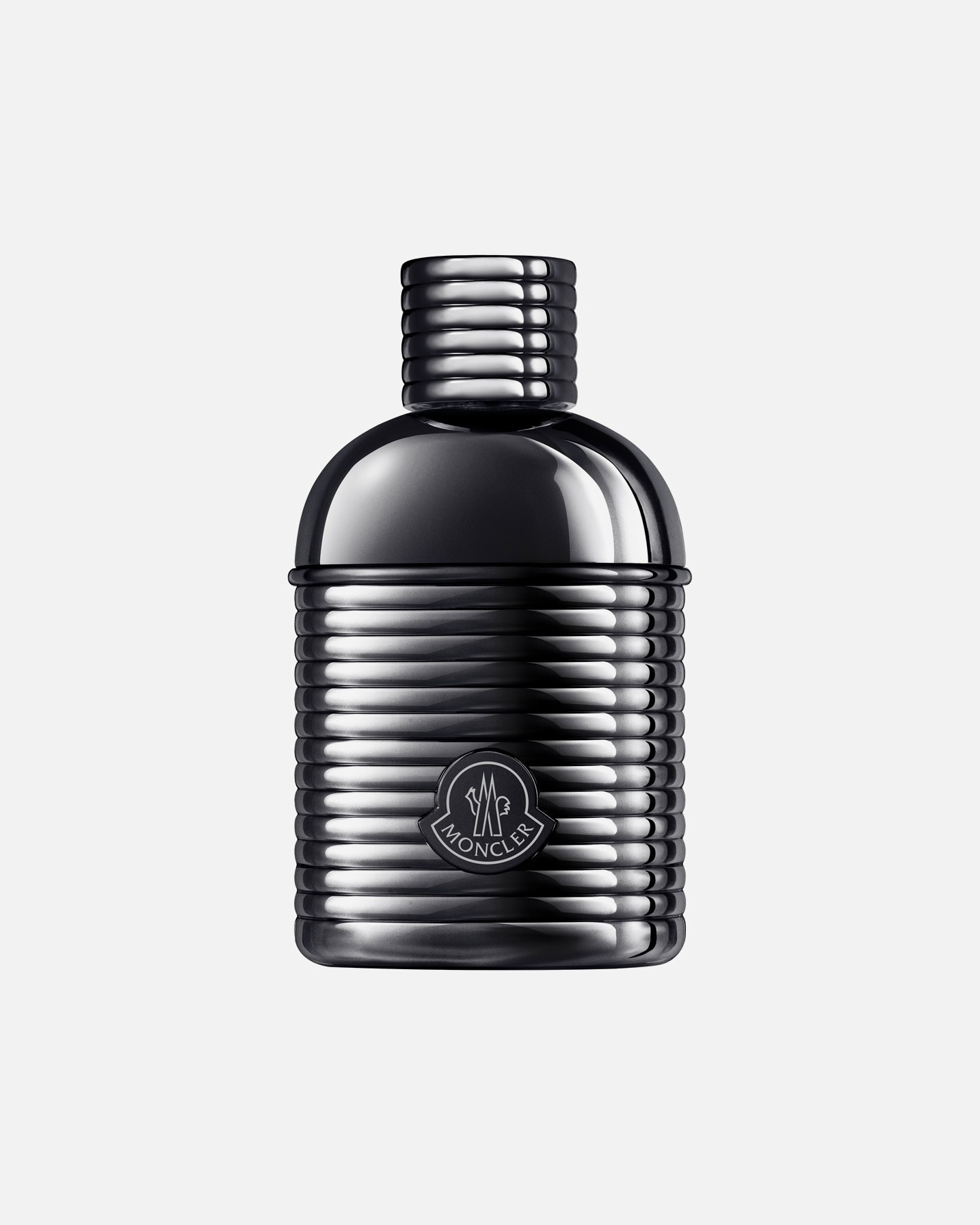 Eau de parfum for HommeMONCLERSunrise100 ml