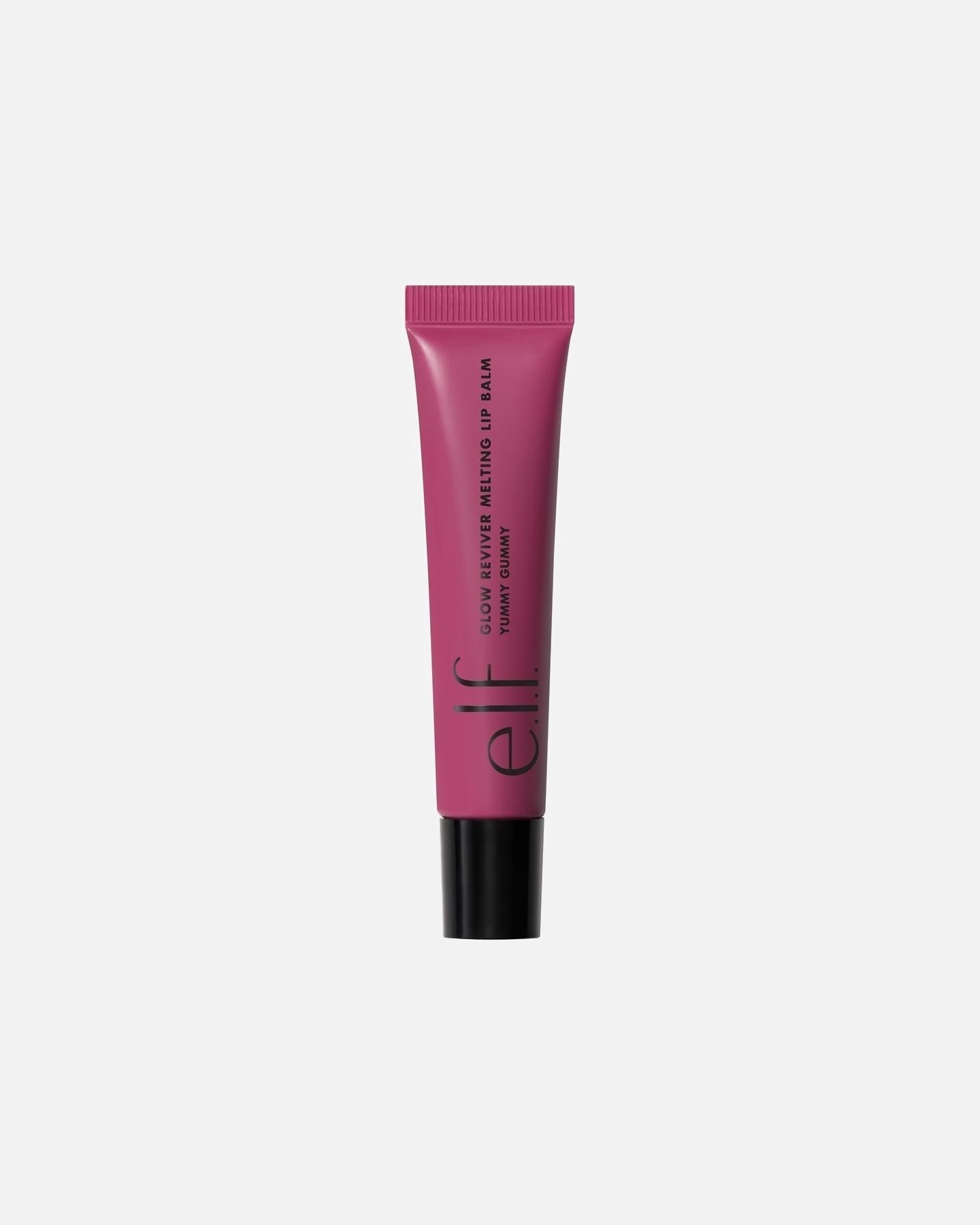 Lippenbalsam für Unisex e.l.f. Cosmetics GLOW REVIVER Yummy Gummy