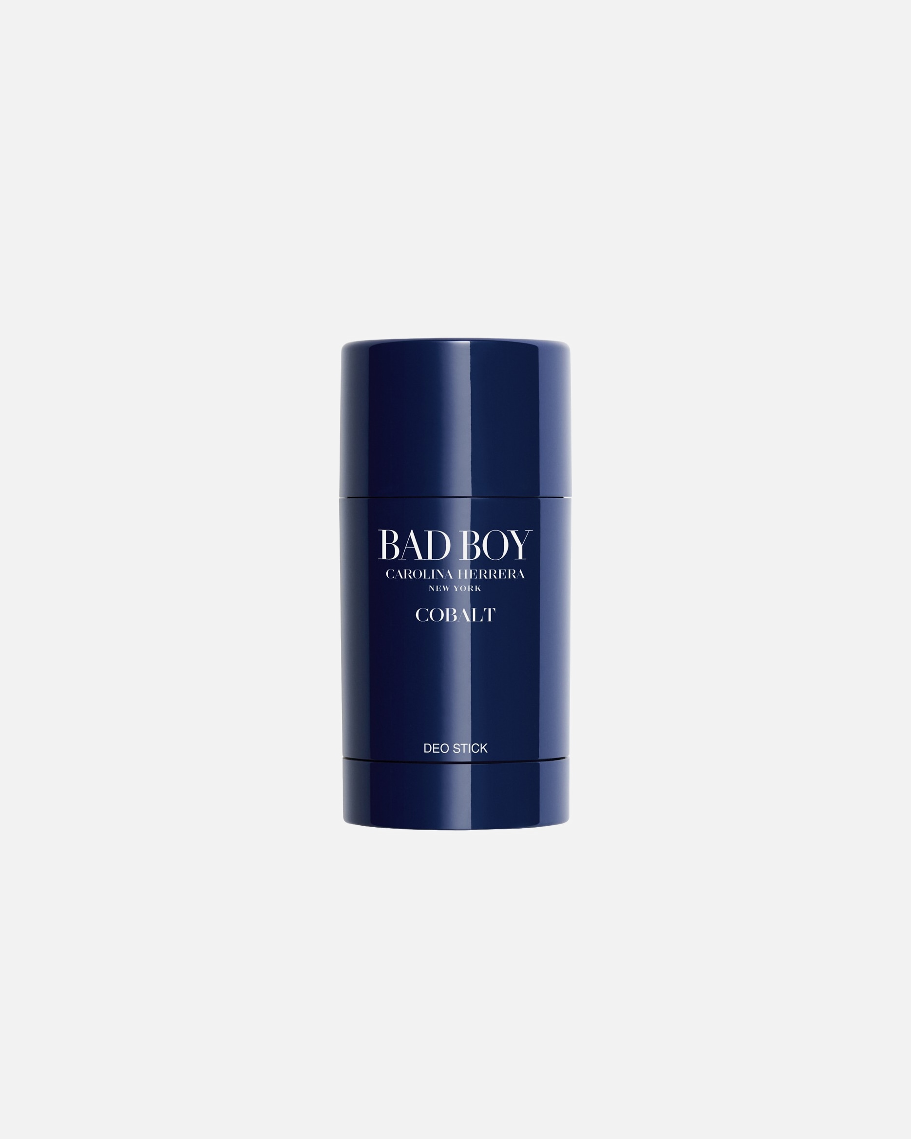 Déodorant for HommeCarolina HerreraBad Boy75 Grammes
