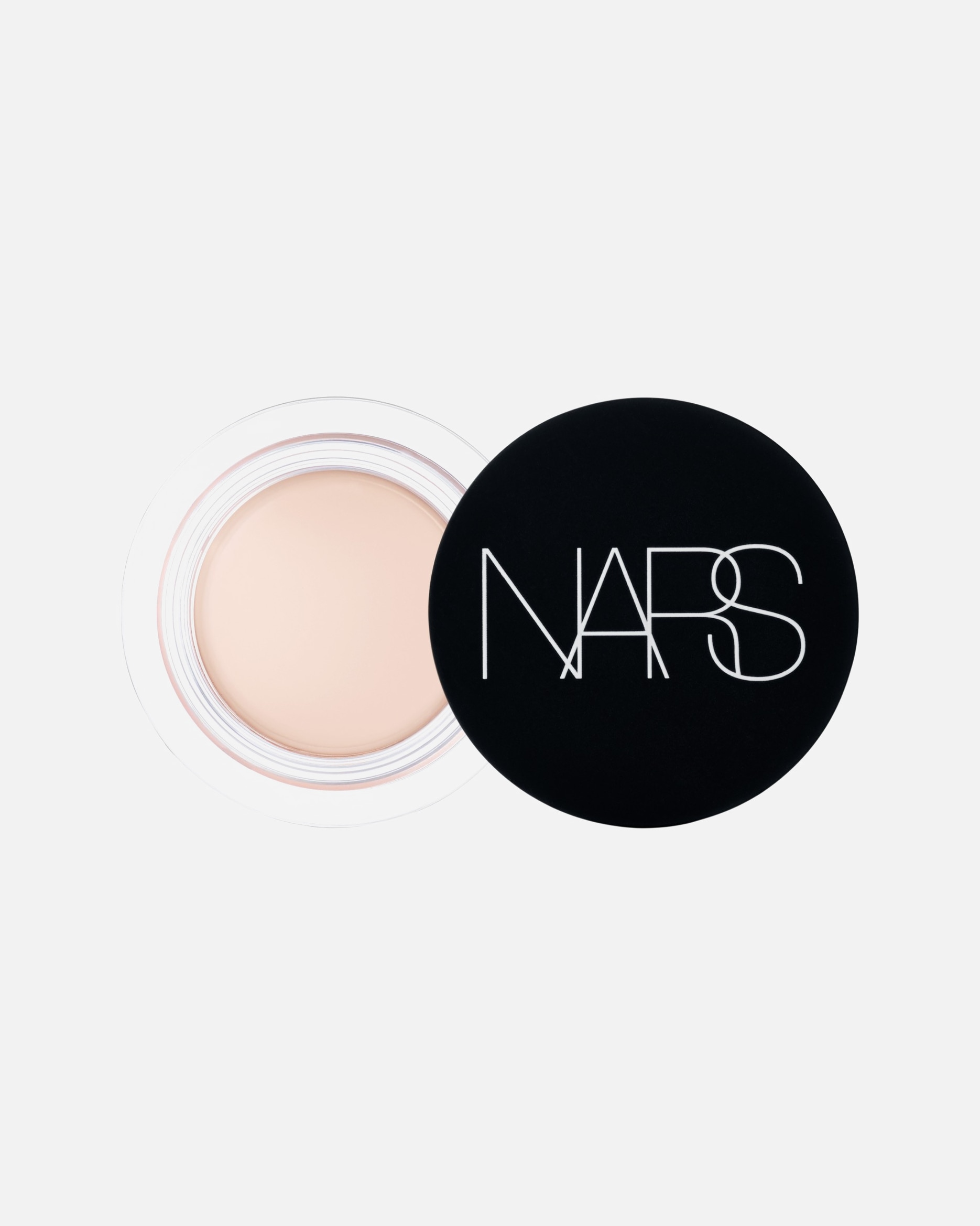 Concealer für Unisex NARS Soft Matte Complete Vanilla