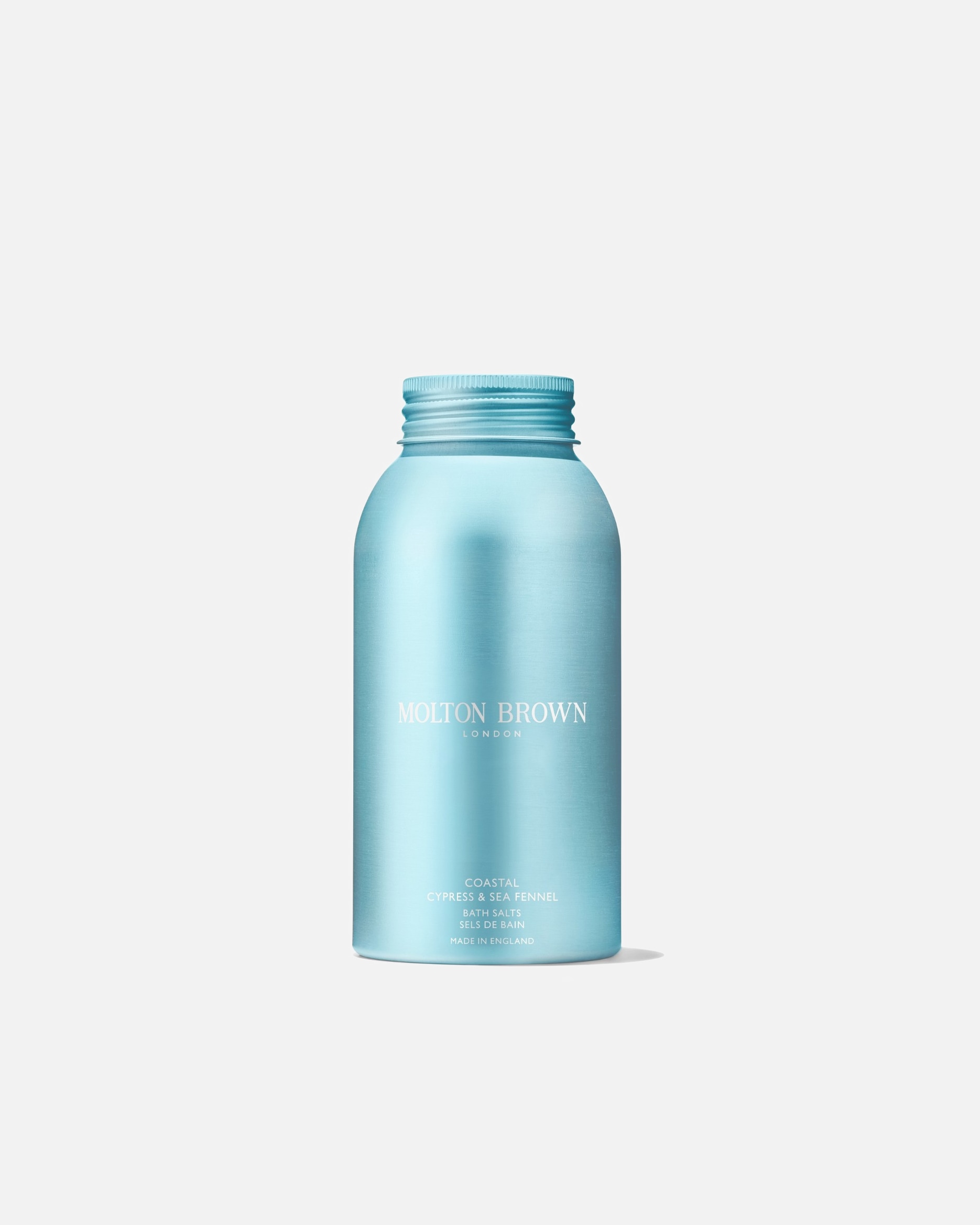 Produits pour le bain for FemmeMolton BrownBody EssentialsCyprès côtier300 ml