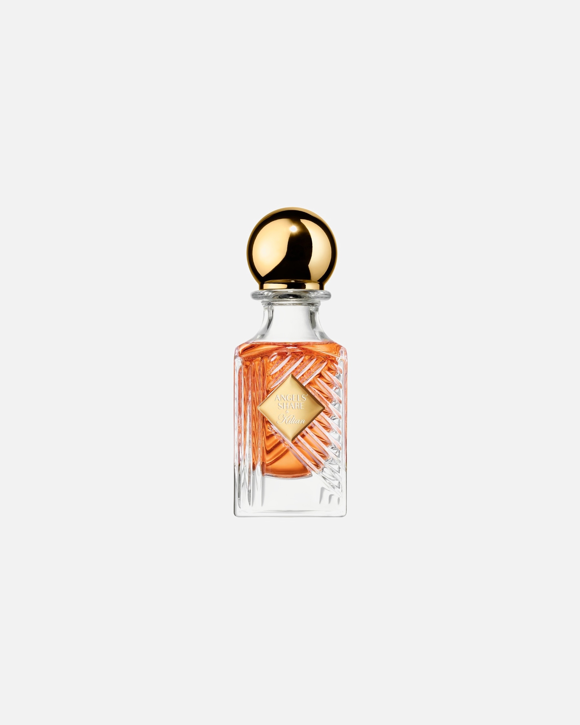 Parfum for UnisexeKilianAngels' Share30 ml