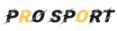 Zobrazit produkty Pro Sport