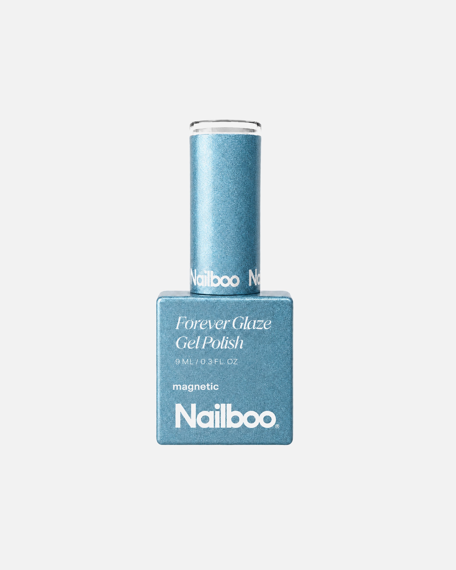 Vernis for UnisexeNailbooDefault Brand LineBOO-BERRY