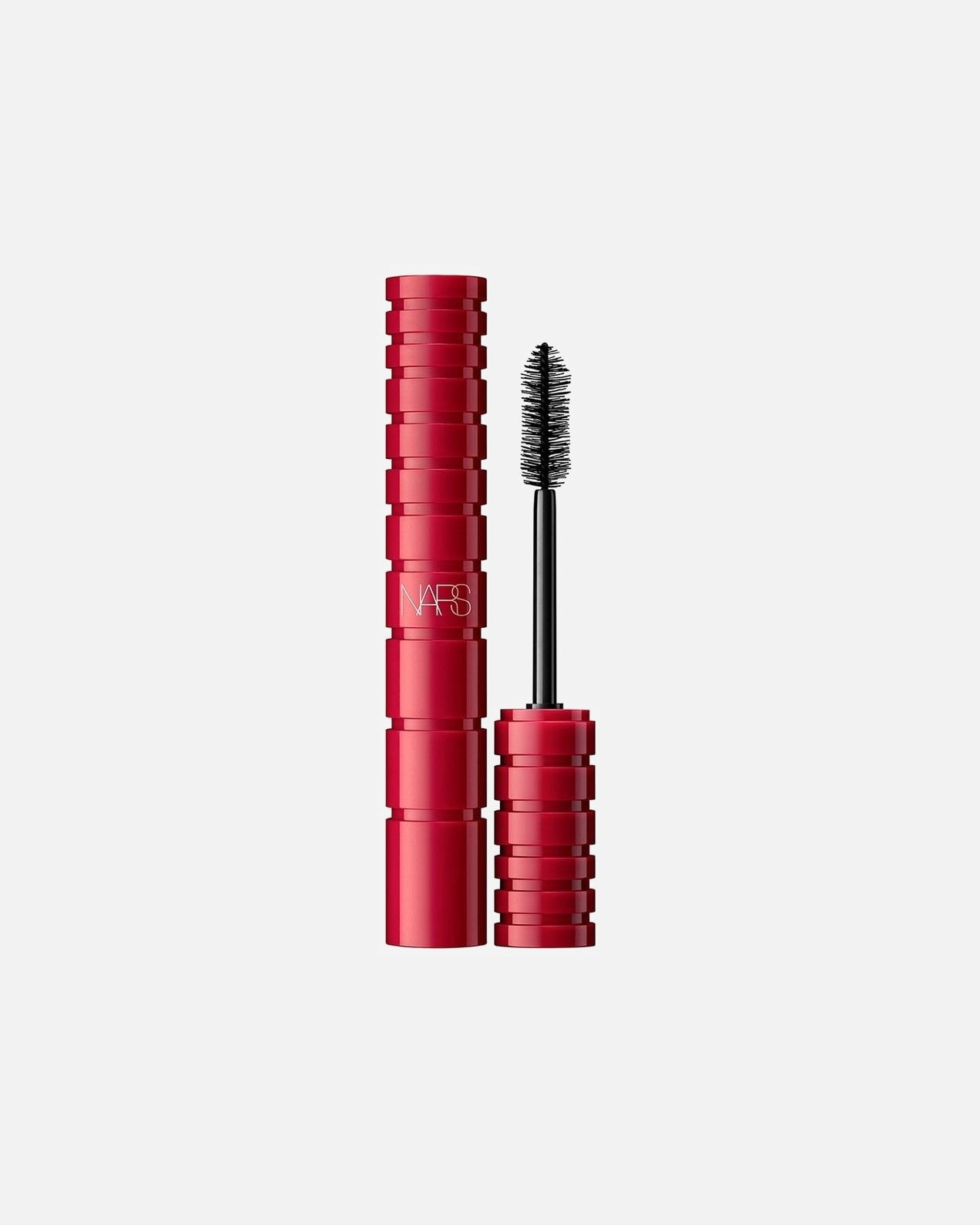Mascara for UnisexeNARSMascara ClimaxEXPLICI - EXPLICIT BLACK