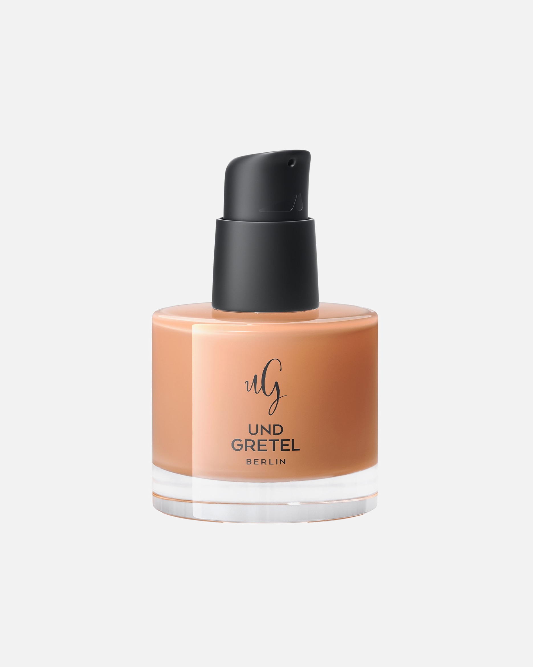 CC Cream für Unisex Und Gretel Beste 2 - MEDIUM