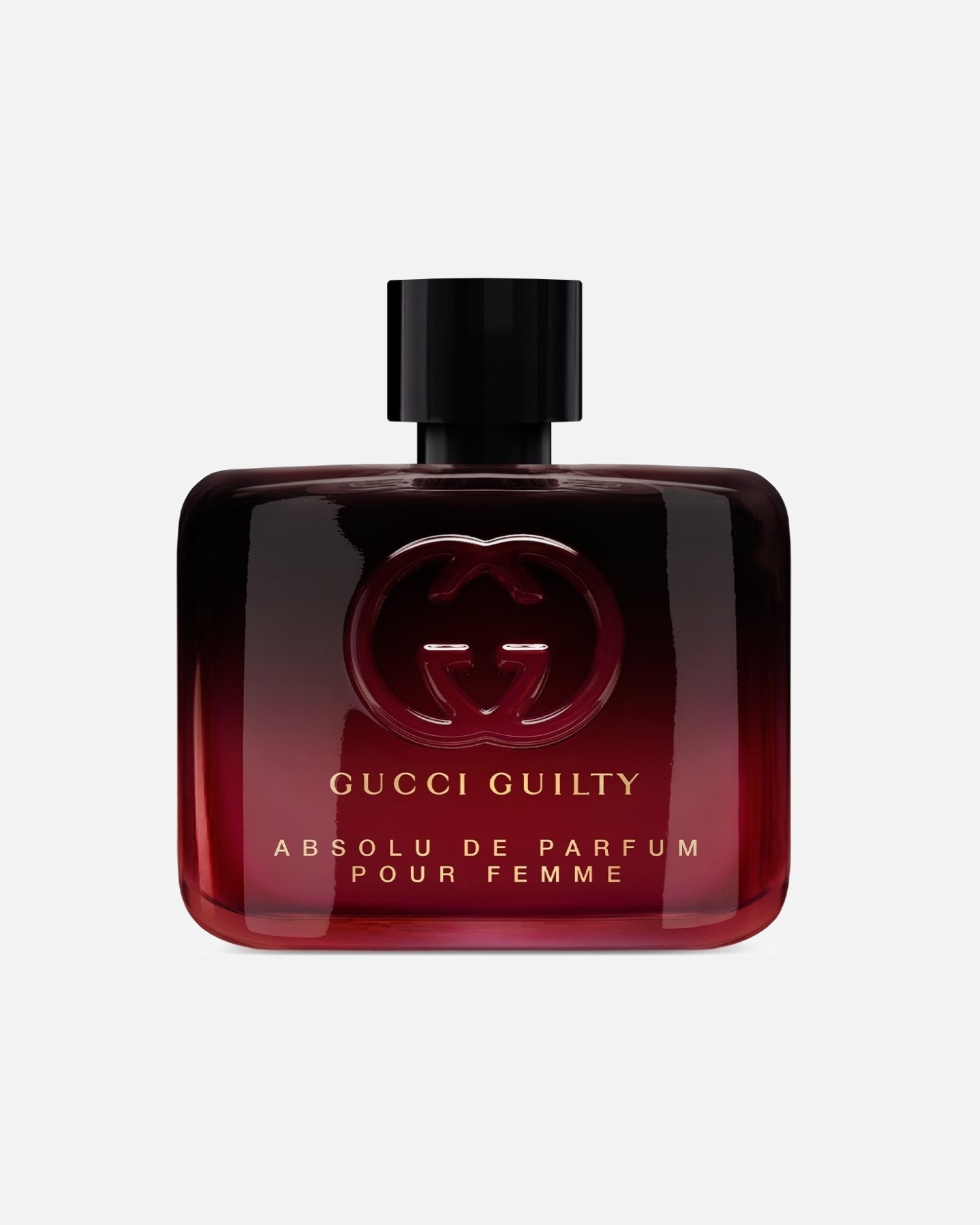 Parfum for UnisexeGucci GuiltyAbsolu de Parfum Pour Femme60 ml