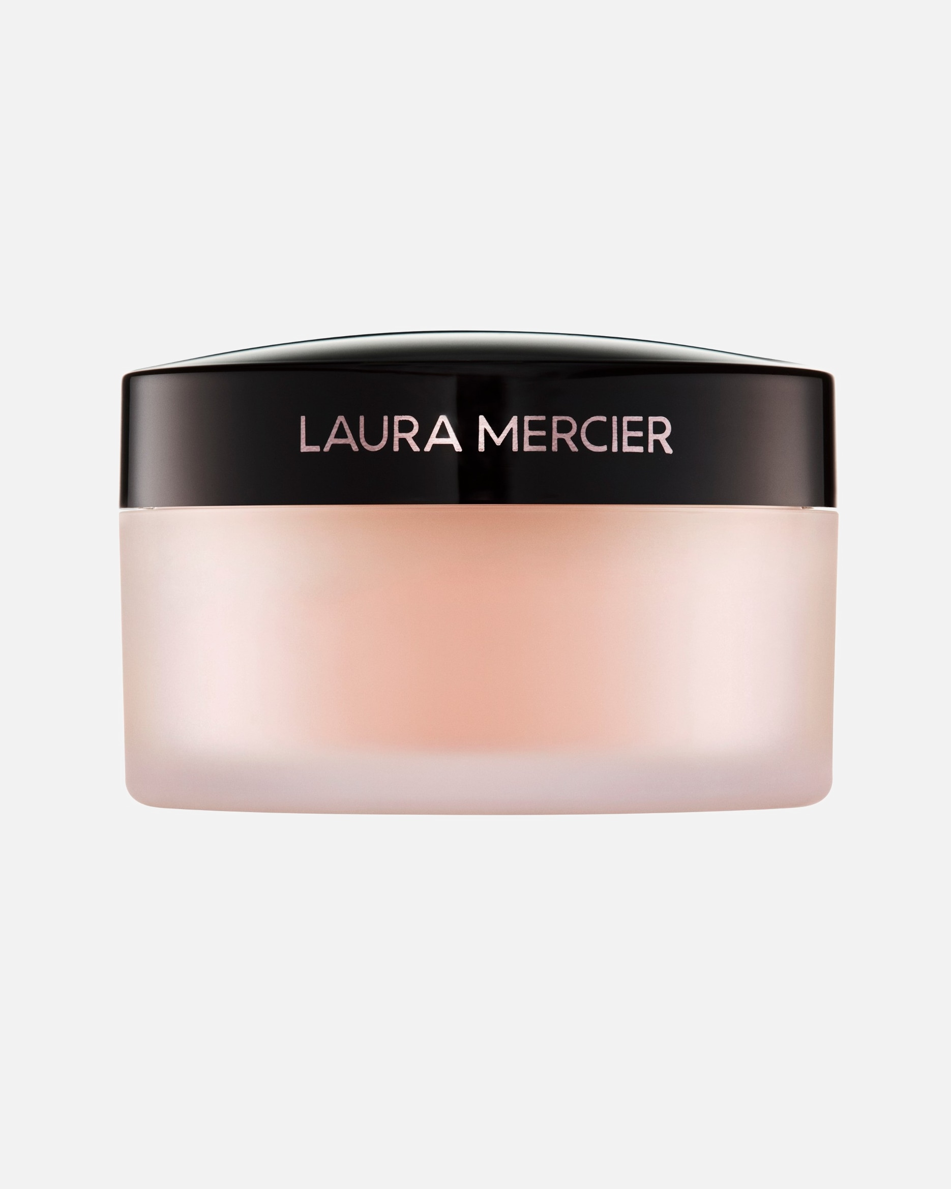 Poudre fixante for UnisexeLaura MercierSecret brightenningPEACH
