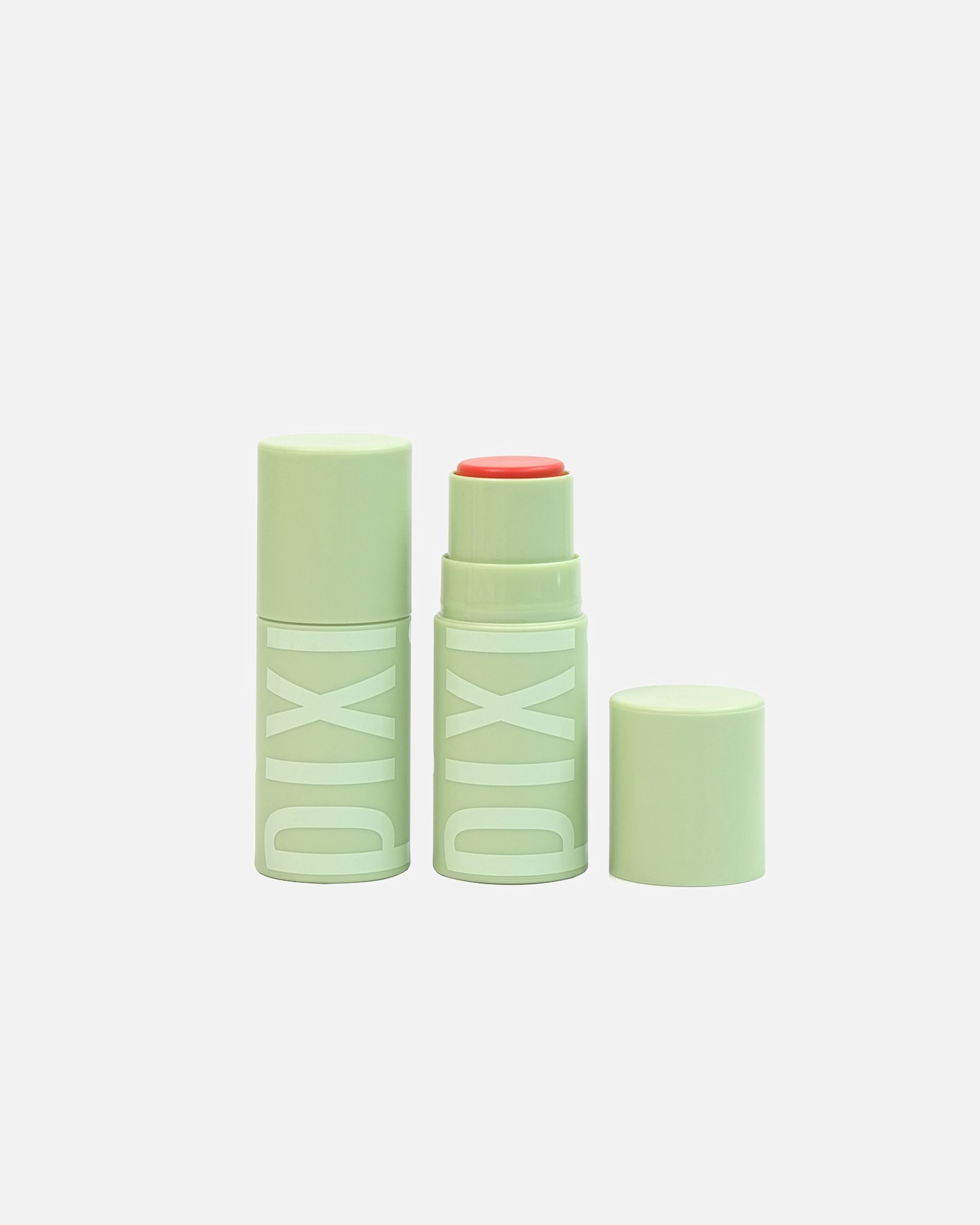 Lippenbalsam für Unisex Pixi +Hydra LipTreat 178 - POPPY