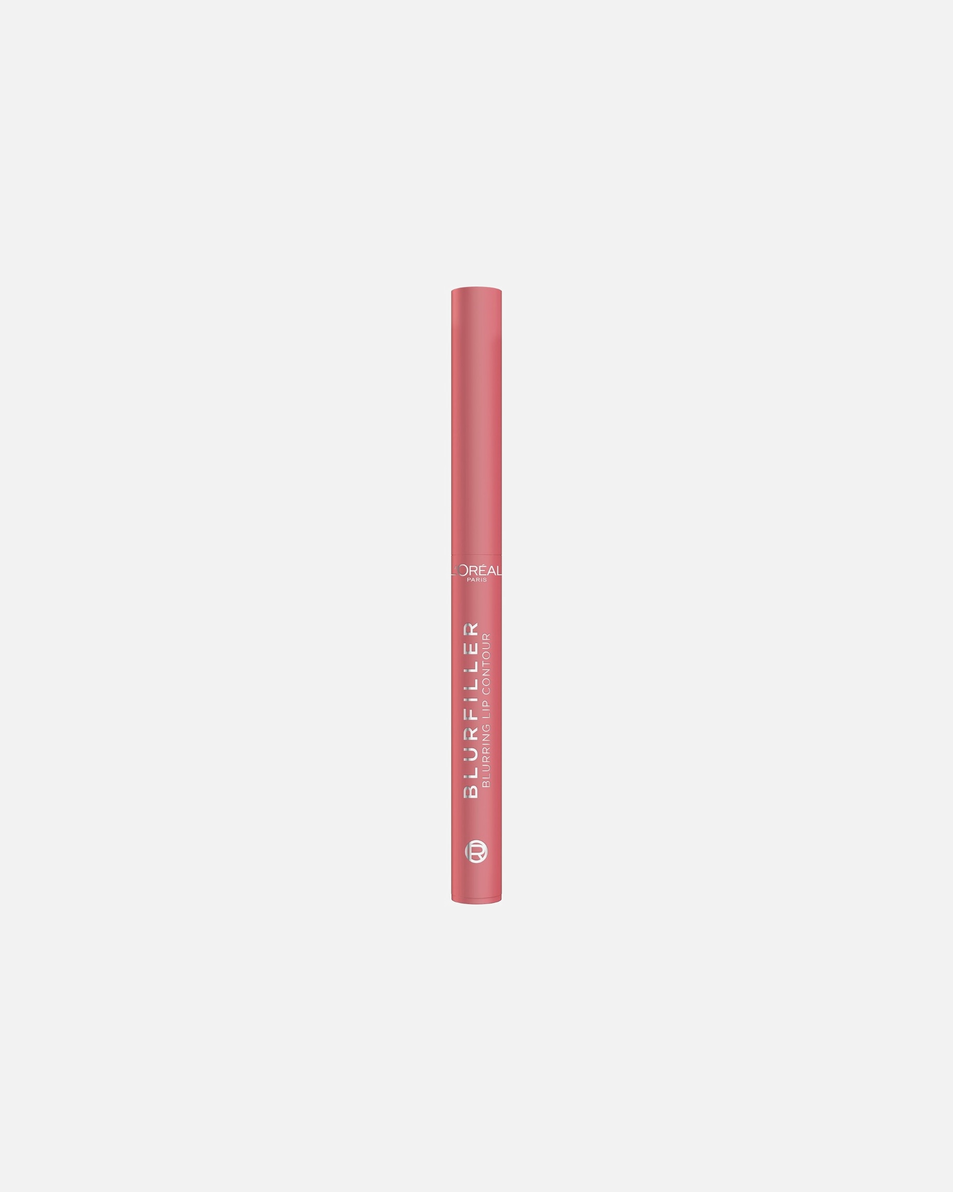 Lipliner für Unisex L’Oréal Paris Blurfiller Blurring Lip Contour
