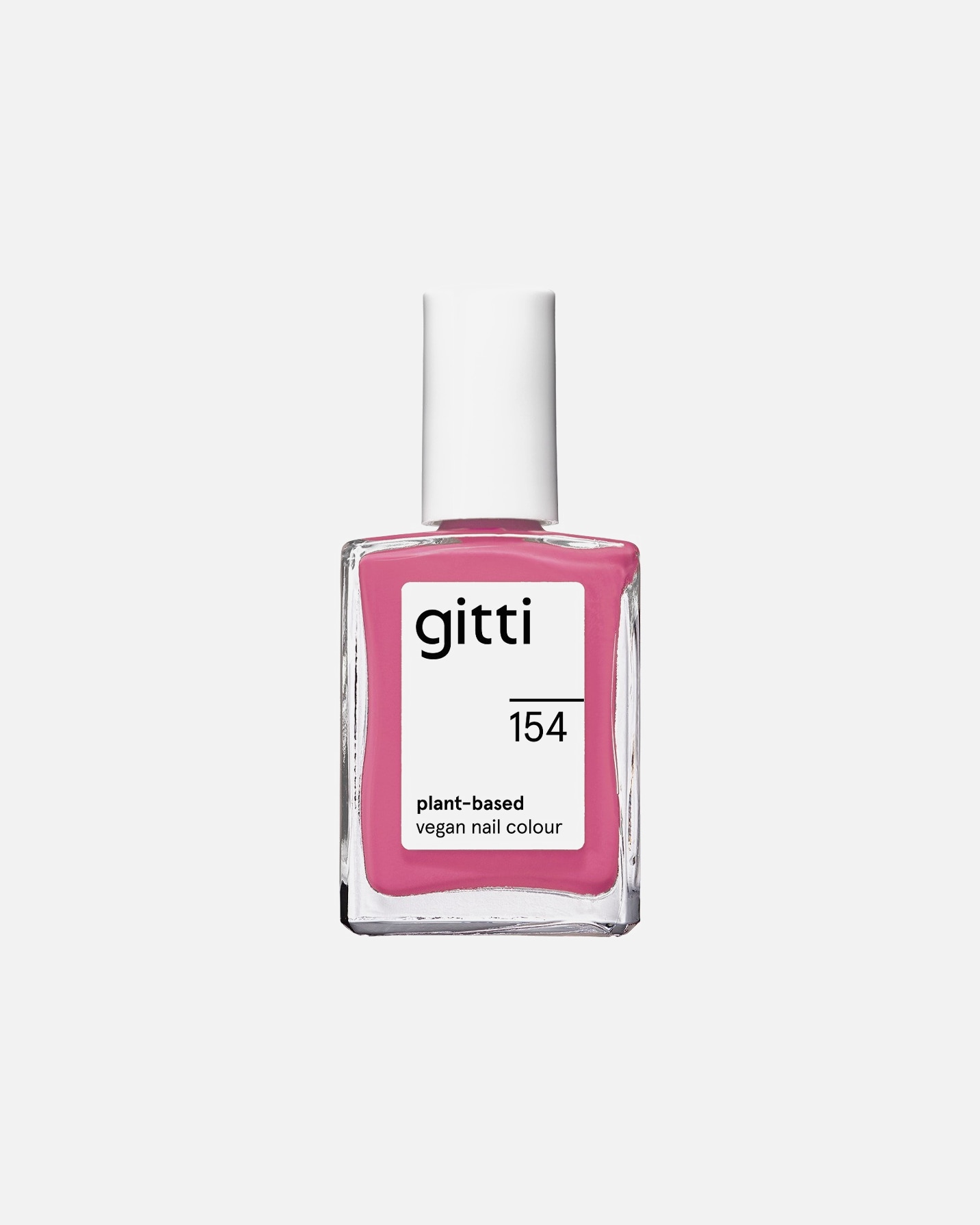 Vernis for Unisexegitti154