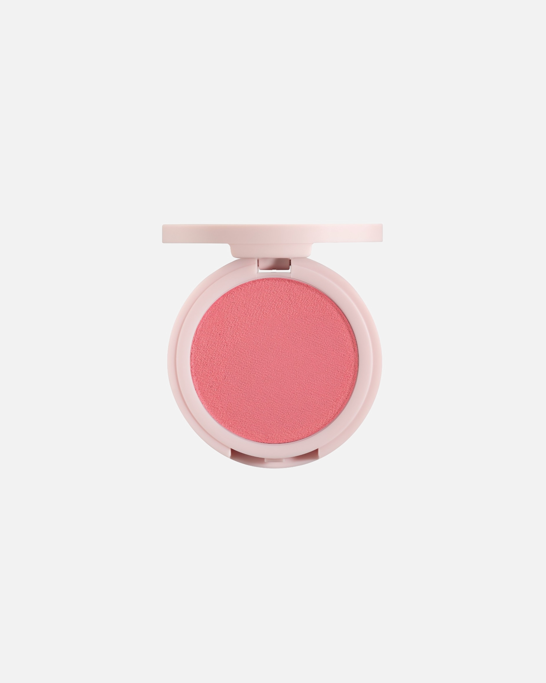 Blush für Unisex KYLIE COSMETICS Hybrid 215 Cheeky Mood