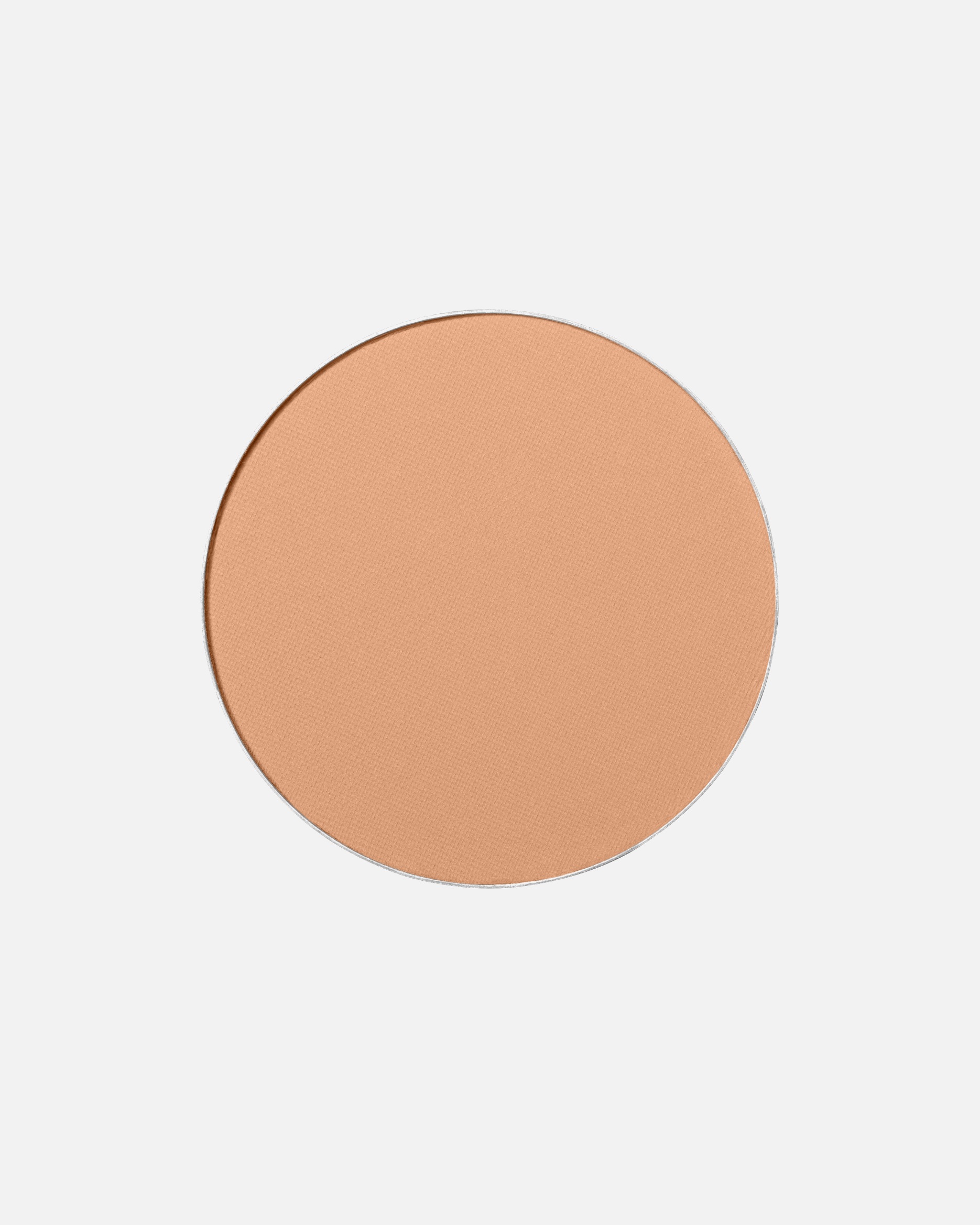 Maquillage bronzant for FemmeShiseidoSun CareUV Protective Compact Foundation - RefillDark Ivory