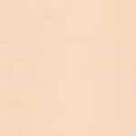 Light - 32 ml - Fullsize