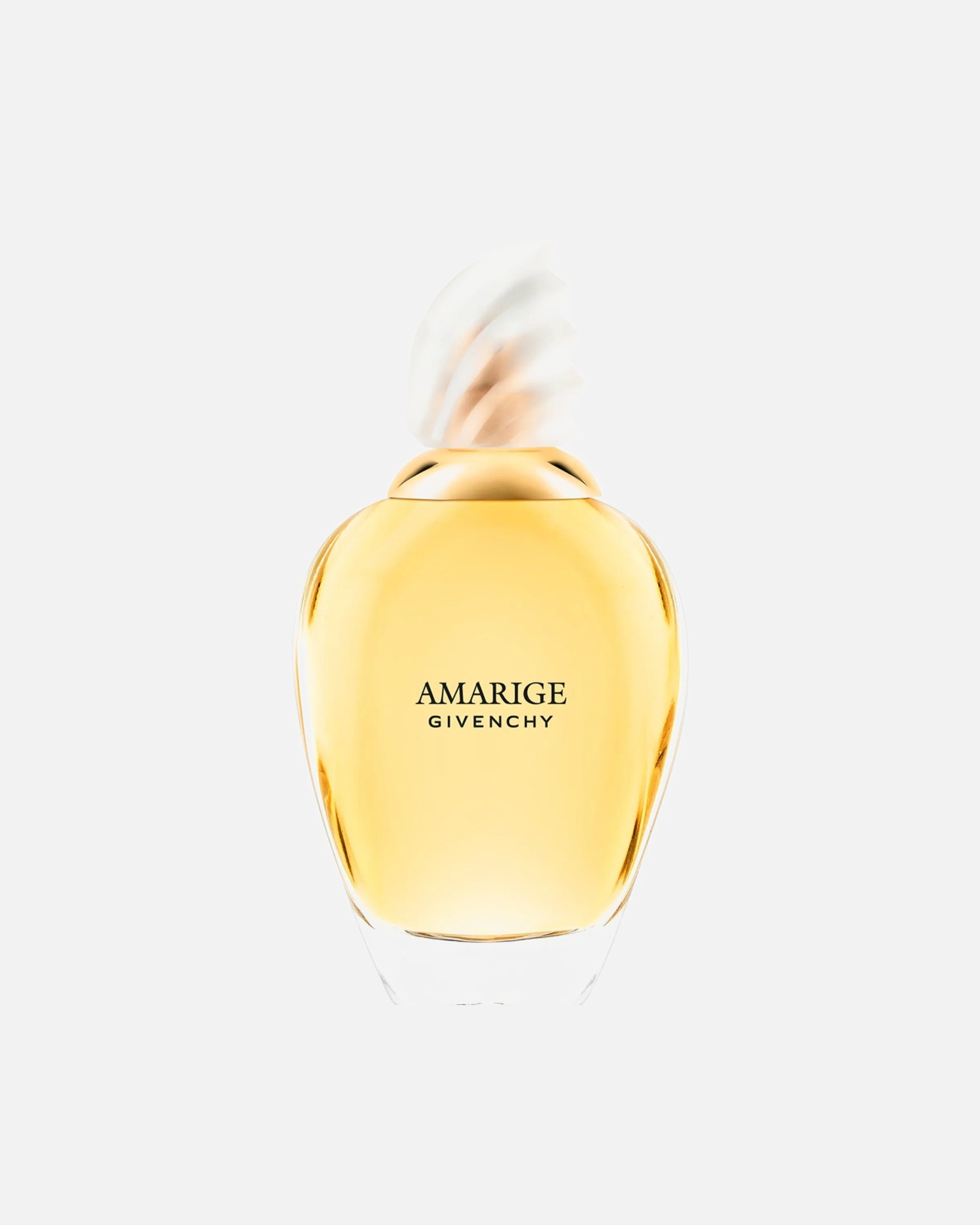 Eau de toilette for FemmeGivenchyAmarige30 ml