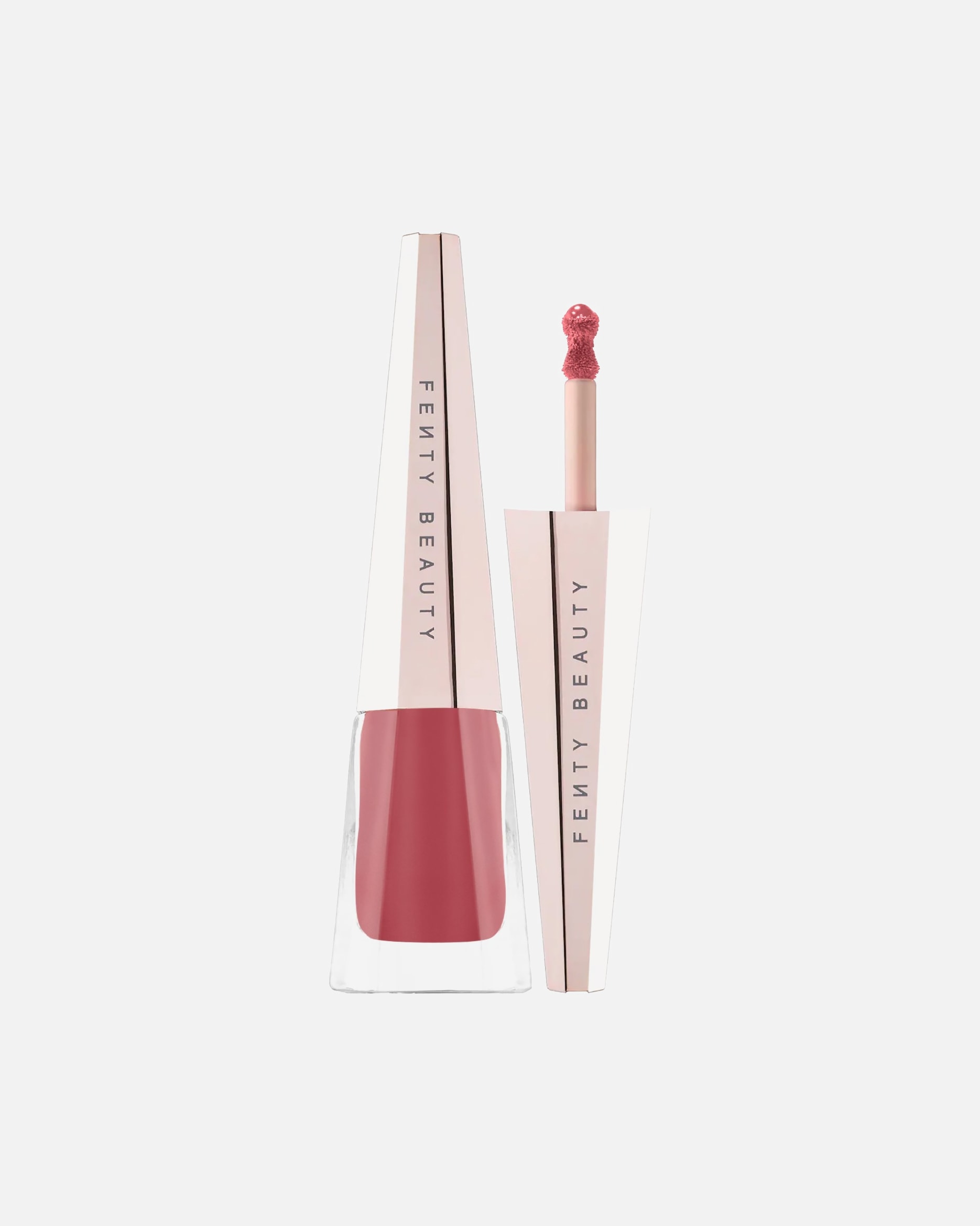 Lippenstift für Unisex Fenty Beauty Stunna Lip Paint RIRI