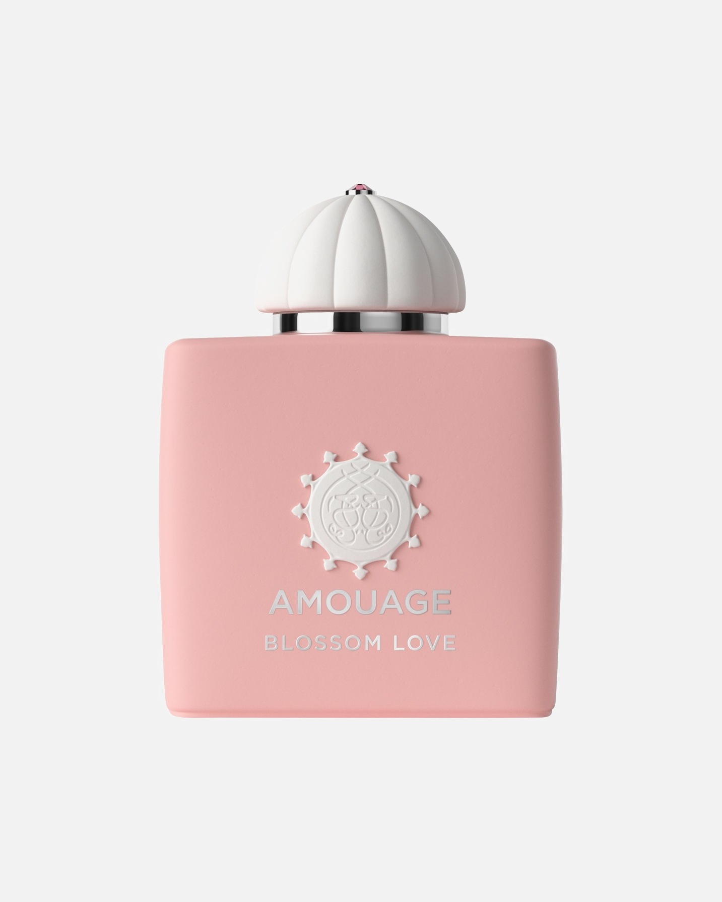 Eau de Parfum für Weiblich Amouage Secret Garden Collection Blossom Love 100 ml