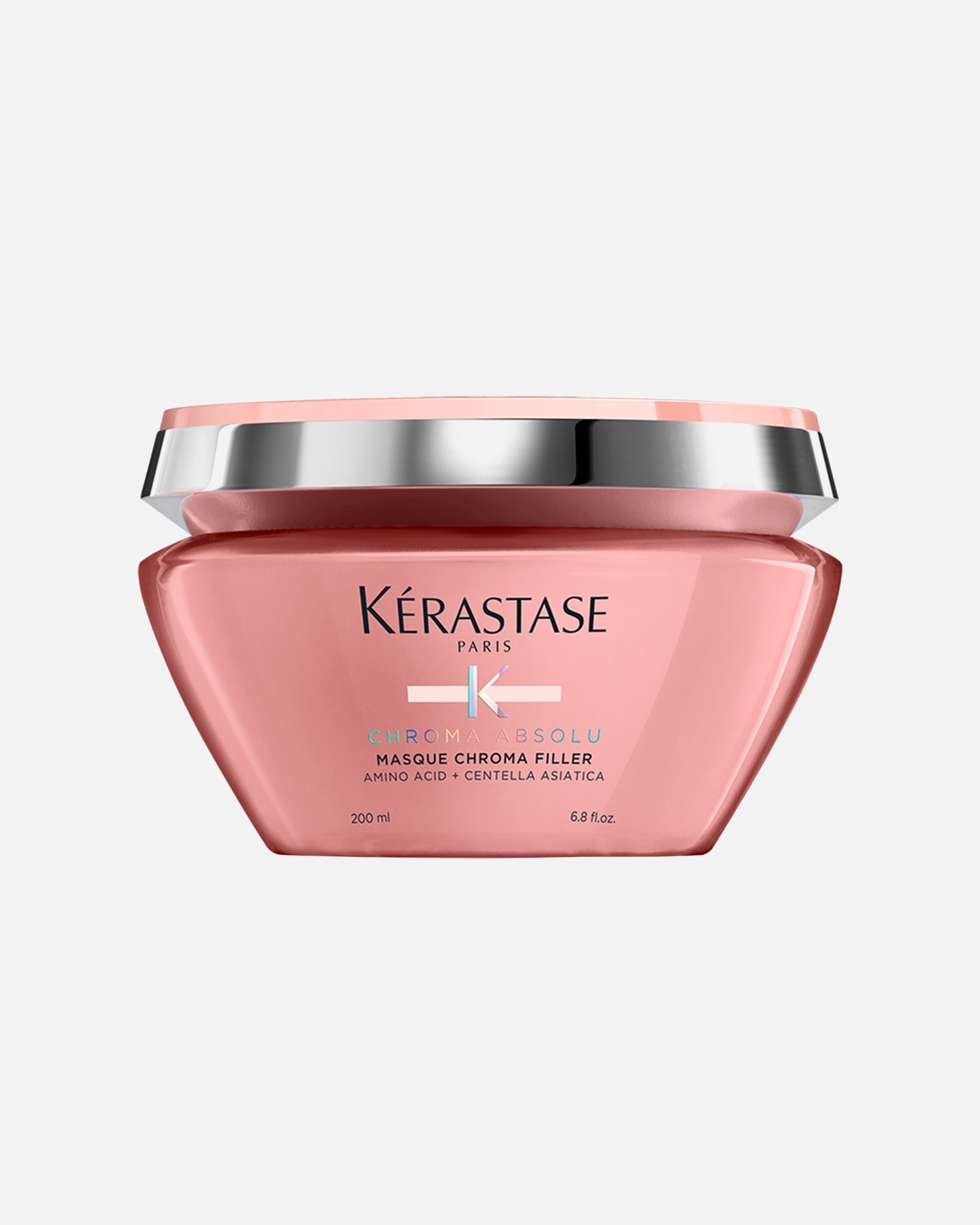 Masque capillaire for UnisexeKÉrastaseChroma AbsoluMasque Chroma Filler200 ml