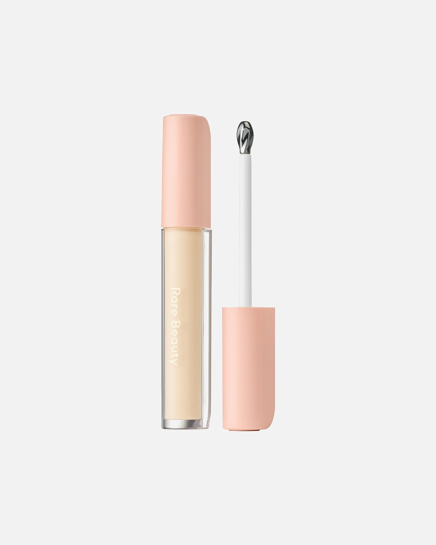 Correcteur for UnisexeRare BeautyPositive LightUnder Eye BrightenerLIGHT
