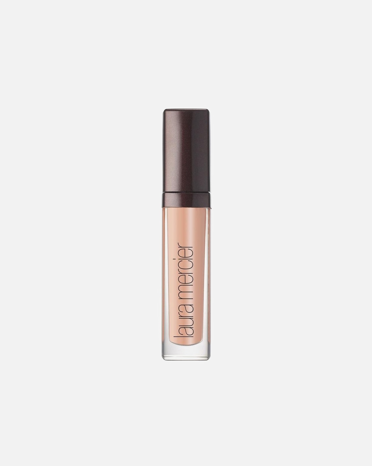 Eyeshadow Base für Unisex Laura Mercier Fall Color Story the Eye Conics Eye Basics Primer Wheat