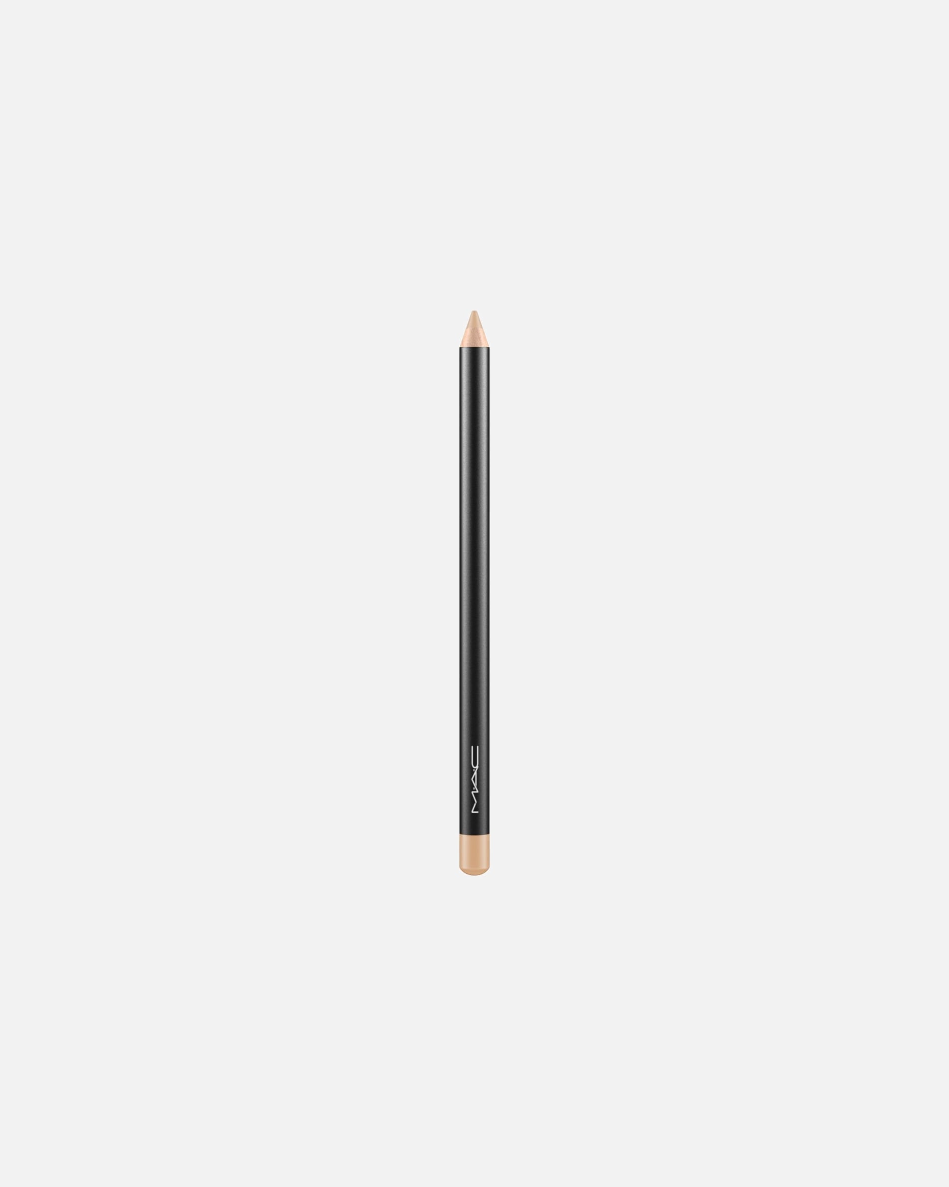 Concealer für Unisex MAC Studio Chromagraphic Pencil NW25/NC