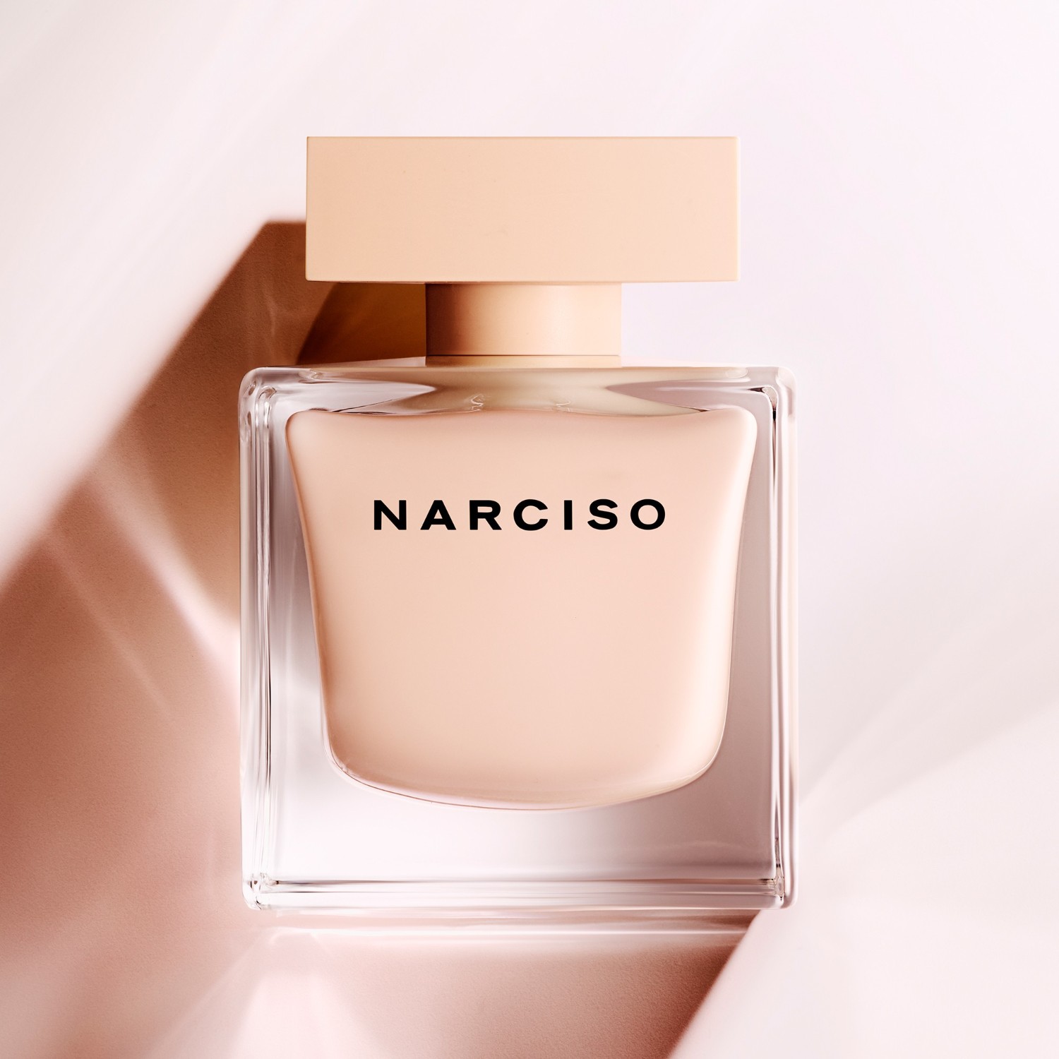 Narciso Rodriguez NARCISO POUDRÉE Eau de Parfum ✔️ online kaufen