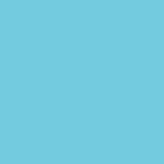 582 - Azur - Édition Limitée