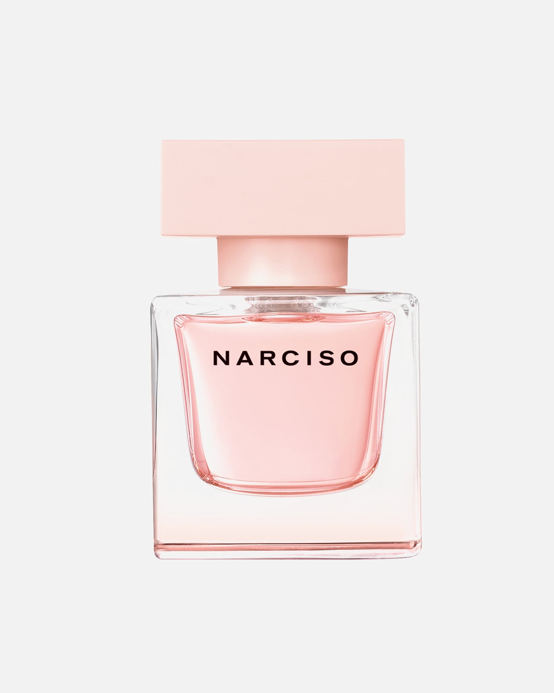 Eau de Parfum für Weiblich Narciso Rodriguez NARCISO Cristal 30 ml