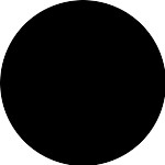 01 - Black Fever