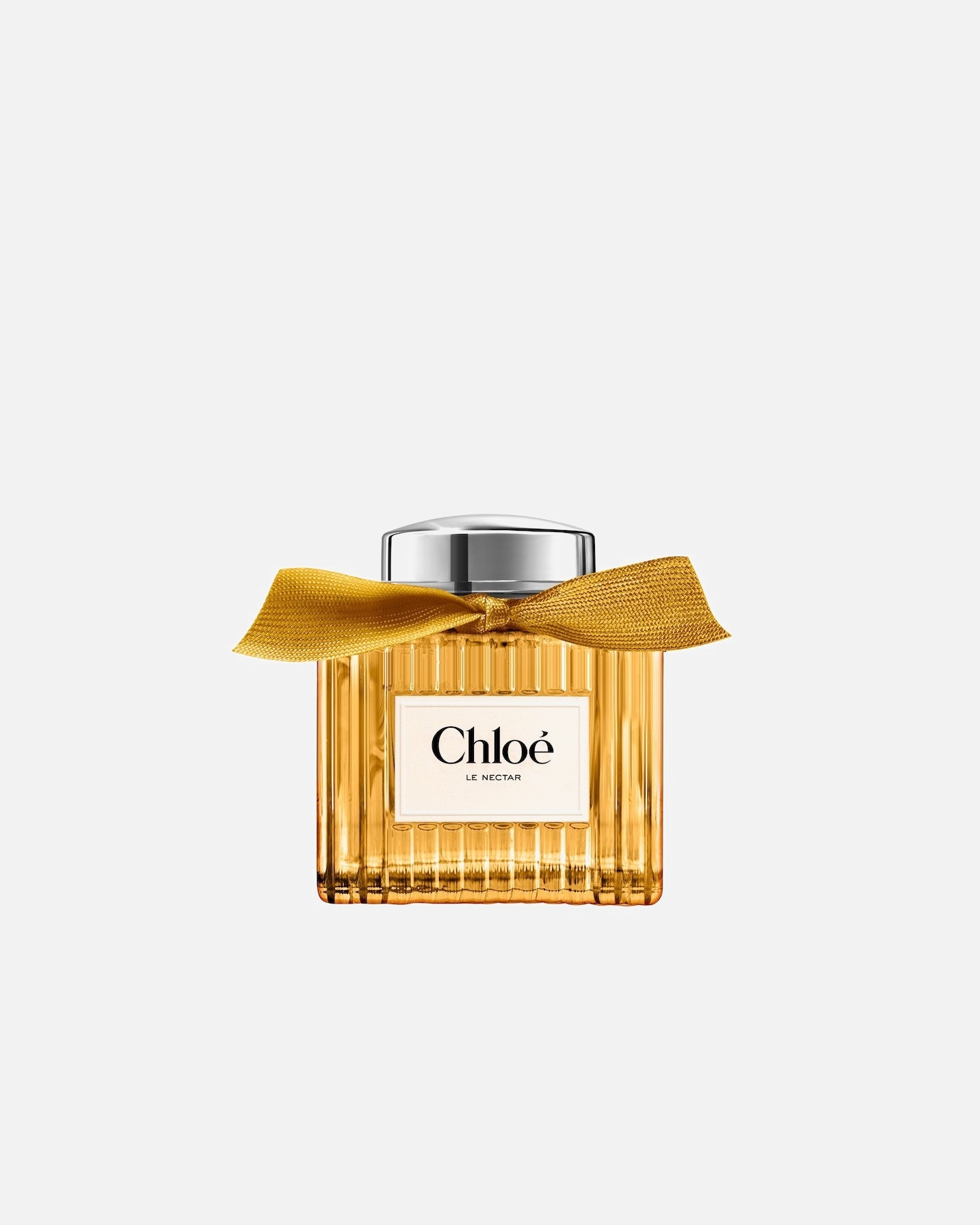 Eau de parfum for FemmeChloéLe Nectar Intense100 ml